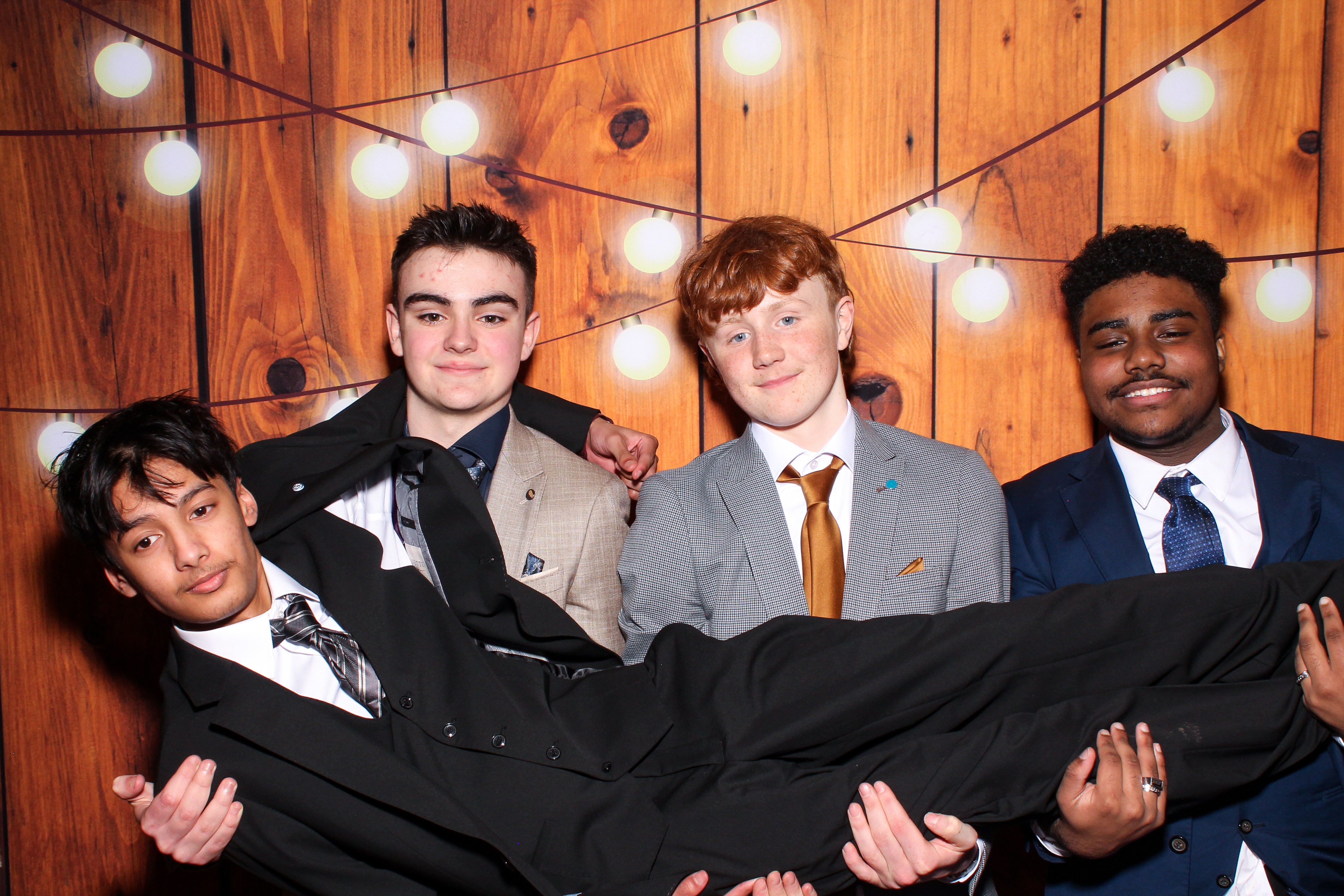 TY Ball 2026 | View more photos from the event at gallery.snapmagic.ie/u/SnapMagic/TY-Ball-2026