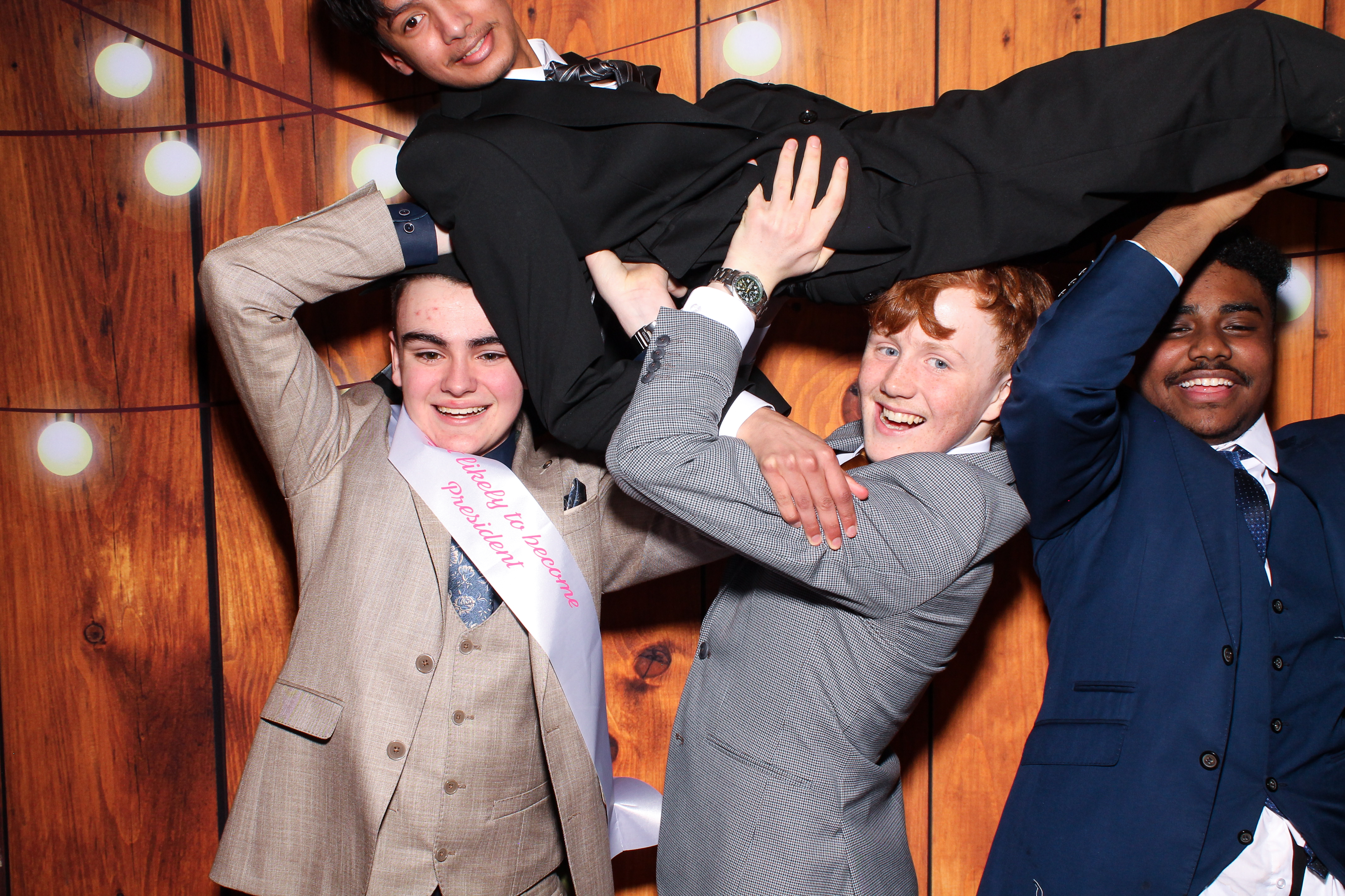 TY Ball 2026 | View more photos from the event at gallery.snapmagic.ie/u/SnapMagic/TY-Ball-2026