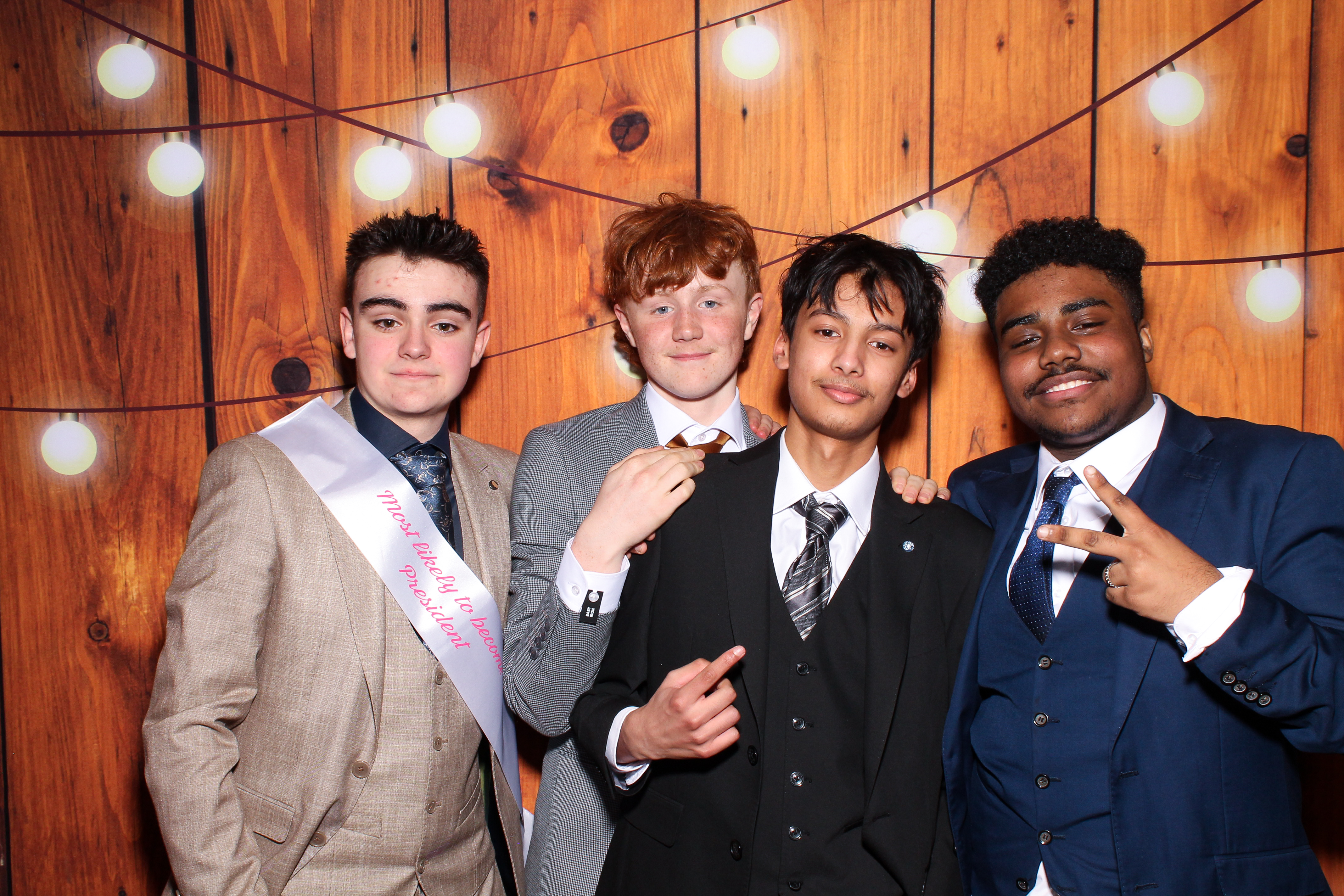 TY Ball 2026 | View more photos from the event at gallery.snapmagic.ie/u/SnapMagic/TY-Ball-2026