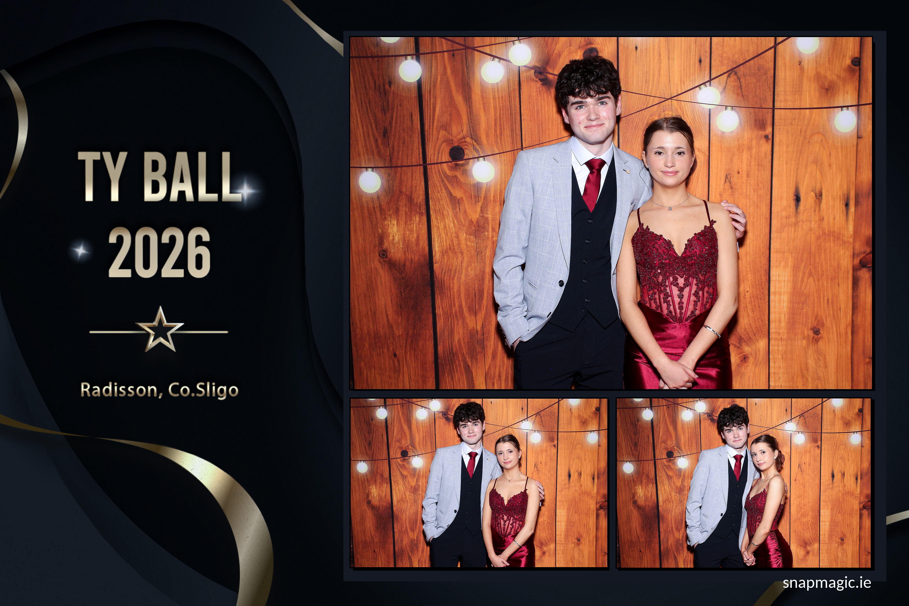 TY Ball 2026 | View more photos from the event at gallery.snapmagic.ie/u/SnapMagic/TY-Ball-2026
