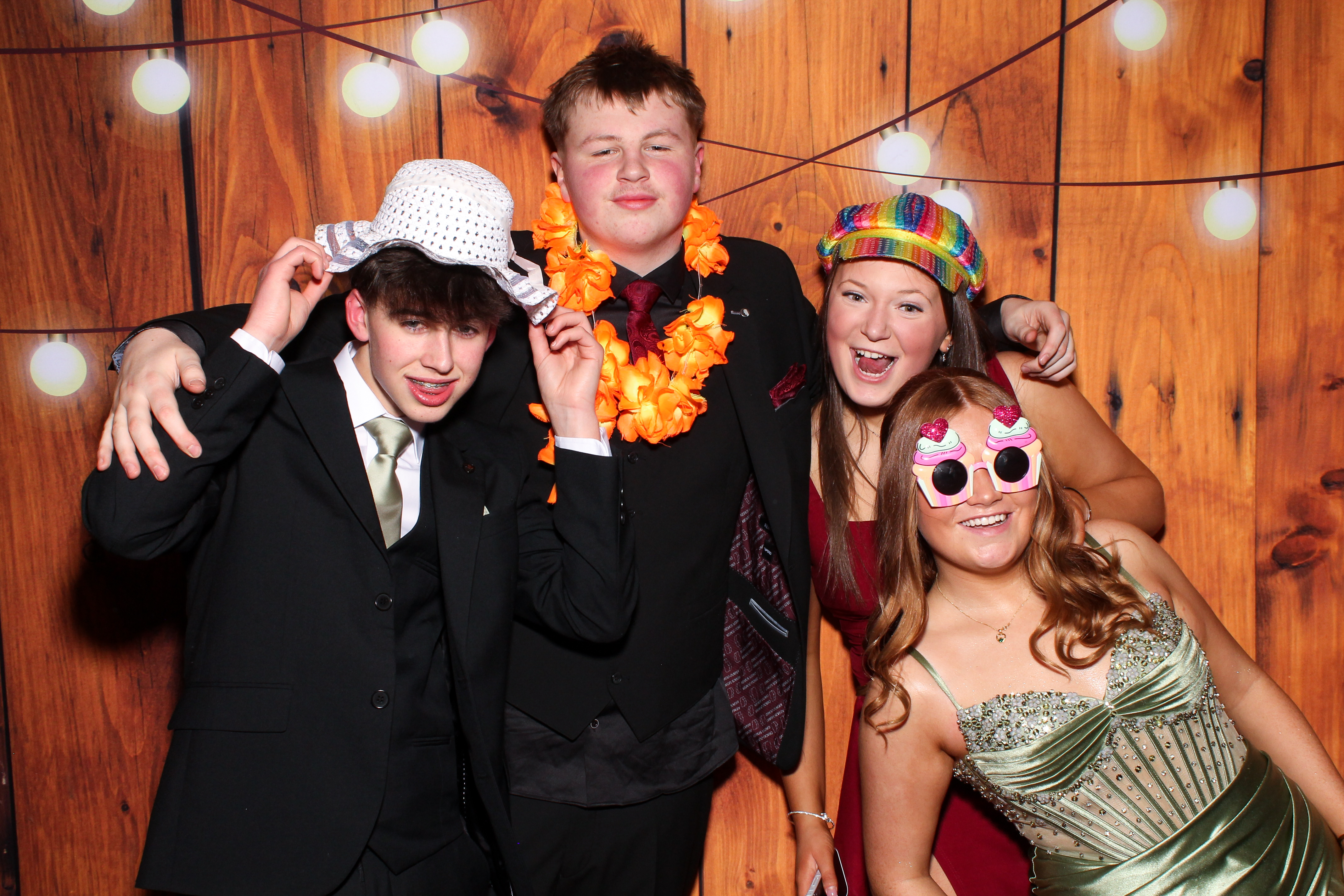 TY Ball 2026 | View more photos from the event at gallery.snapmagic.ie/u/SnapMagic/TY-Ball-2026