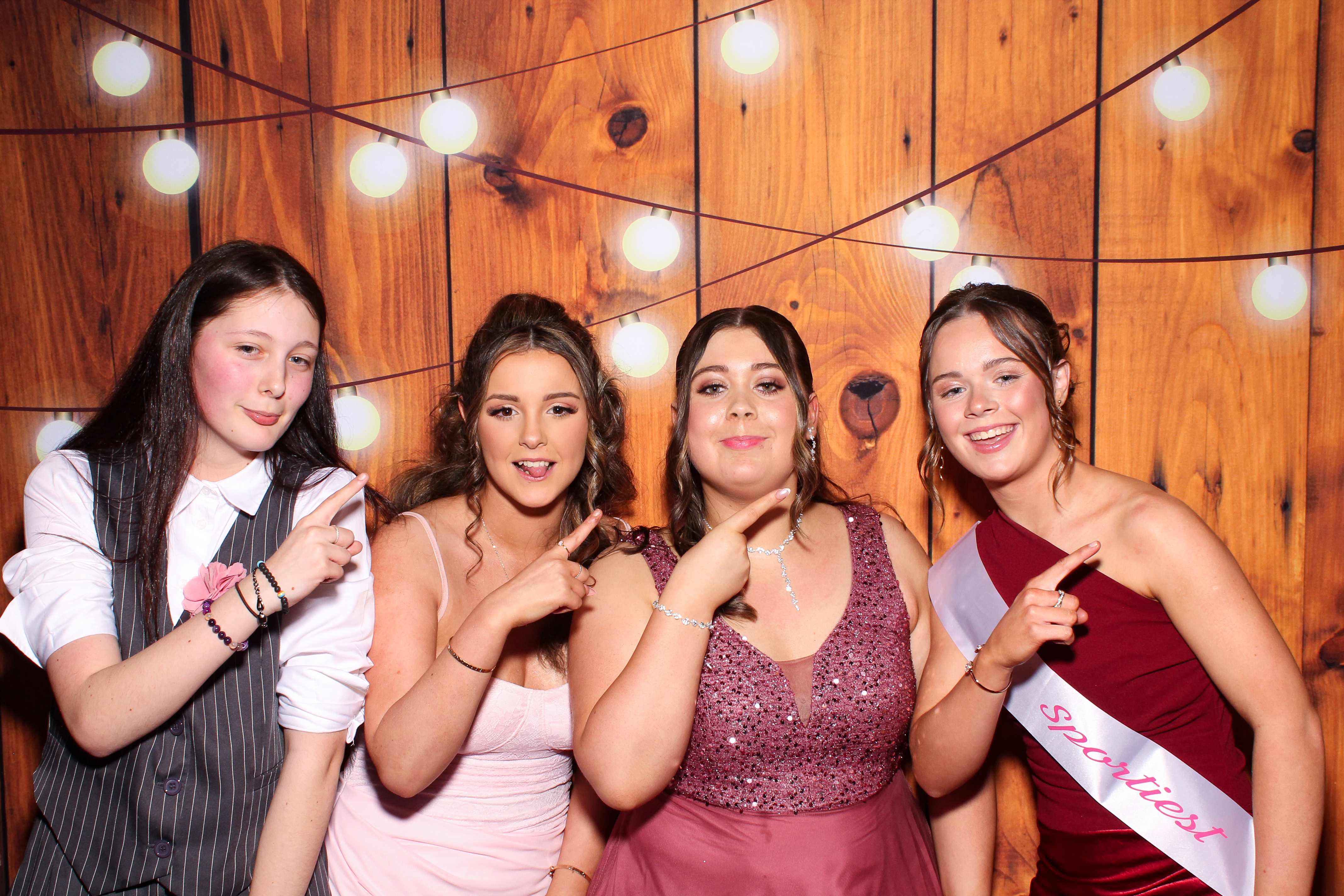 TY Ball 2026 | View more photos from the event at gallery.snapmagic.ie/u/SnapMagic/TY-Ball-2026