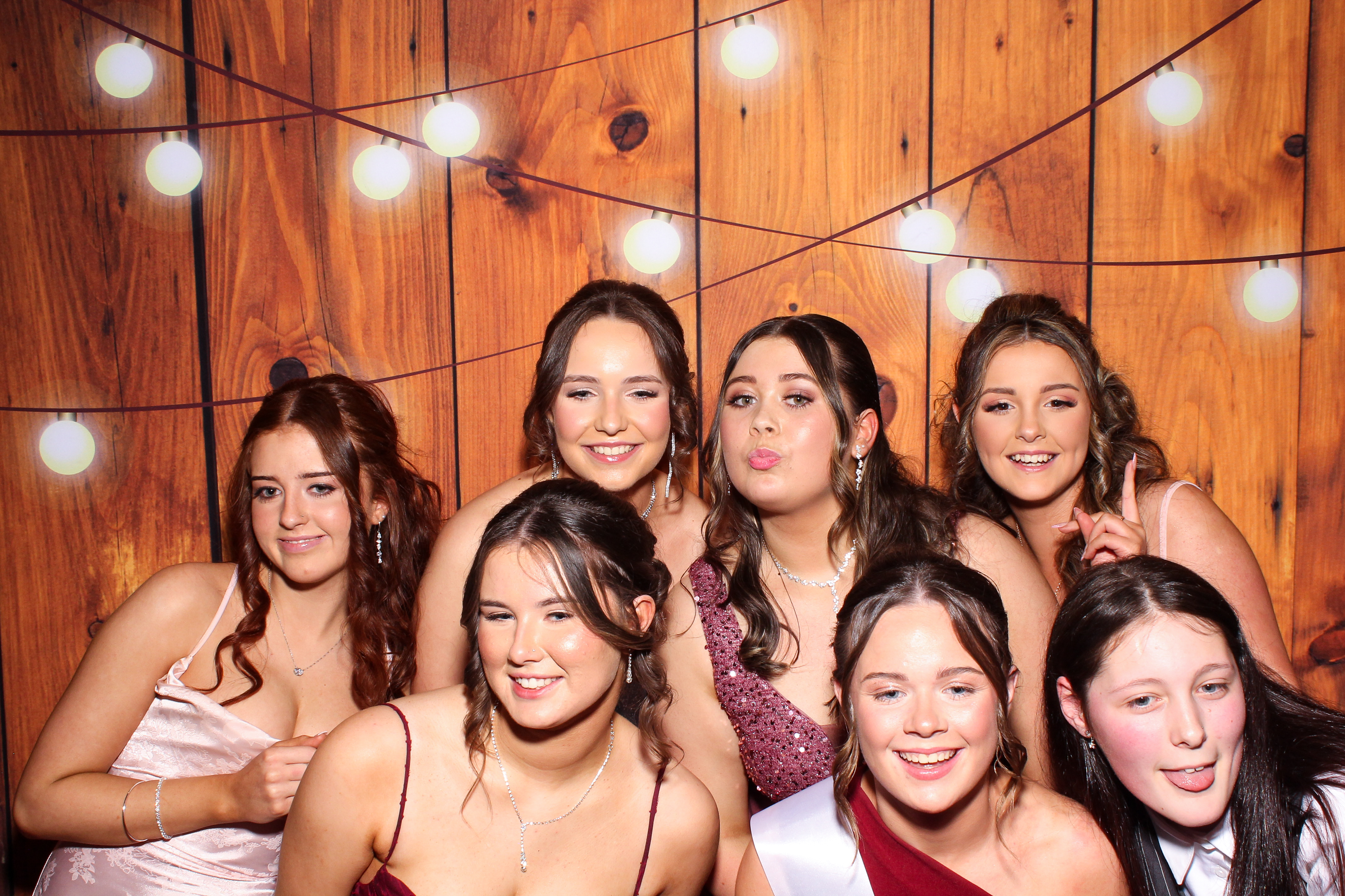 TY Ball 2026 | View more photos from the event at gallery.snapmagic.ie/u/SnapMagic/TY-Ball-2026