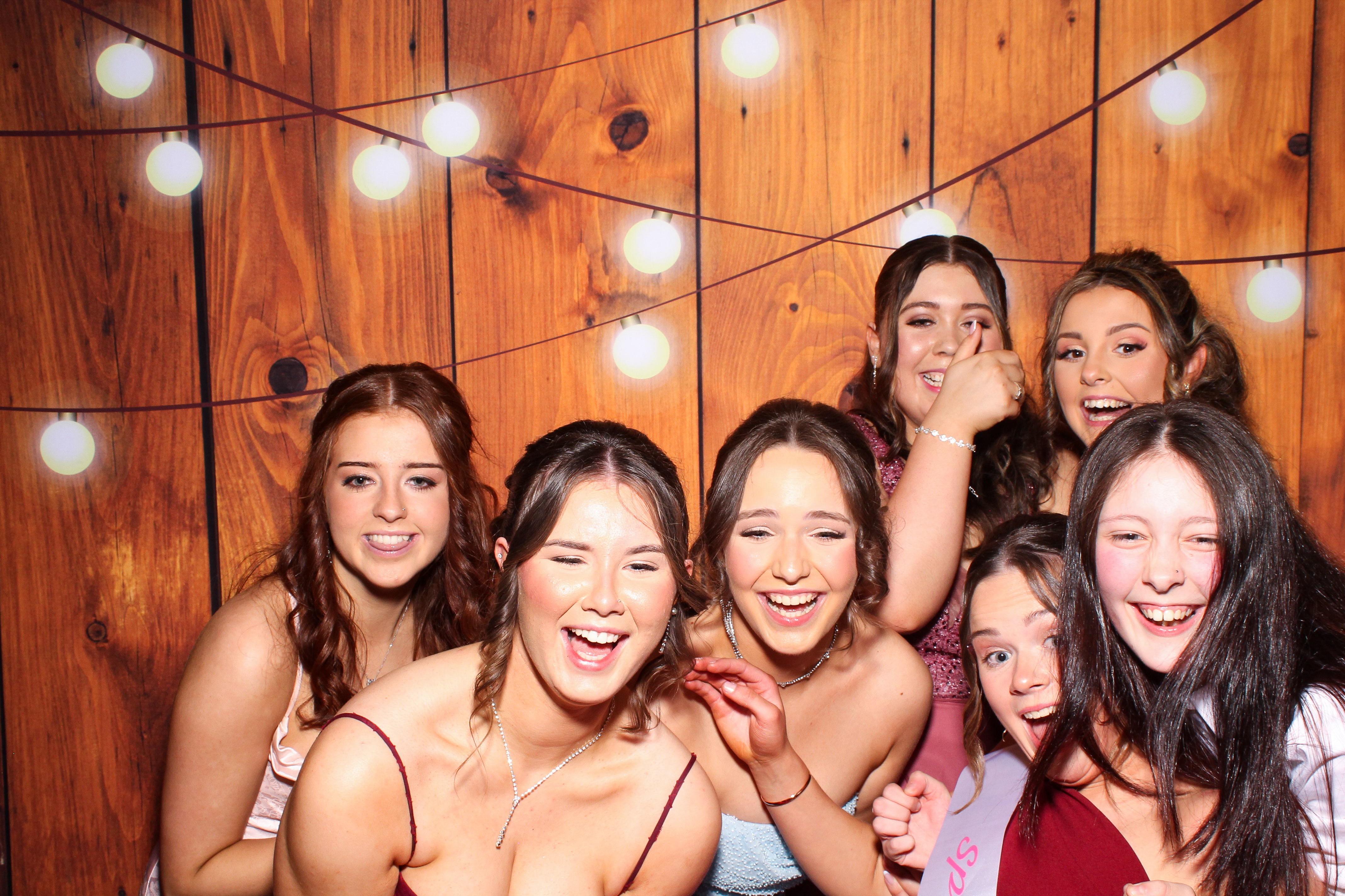 TY Ball 2026 | View more photos from the event at gallery.snapmagic.ie/u/SnapMagic/TY-Ball-2026