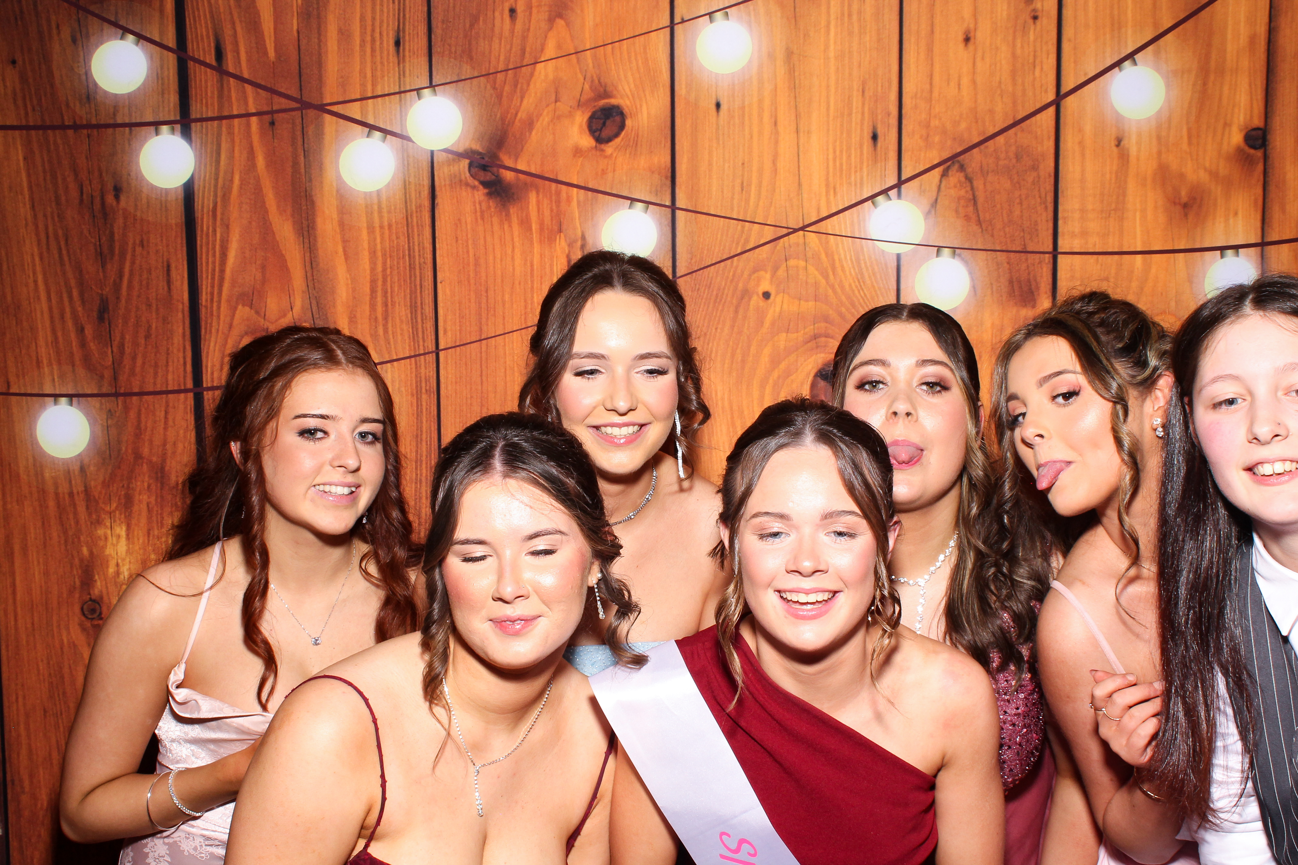 TY Ball 2026 | View more photos from the event at gallery.snapmagic.ie/u/SnapMagic/TY-Ball-2026