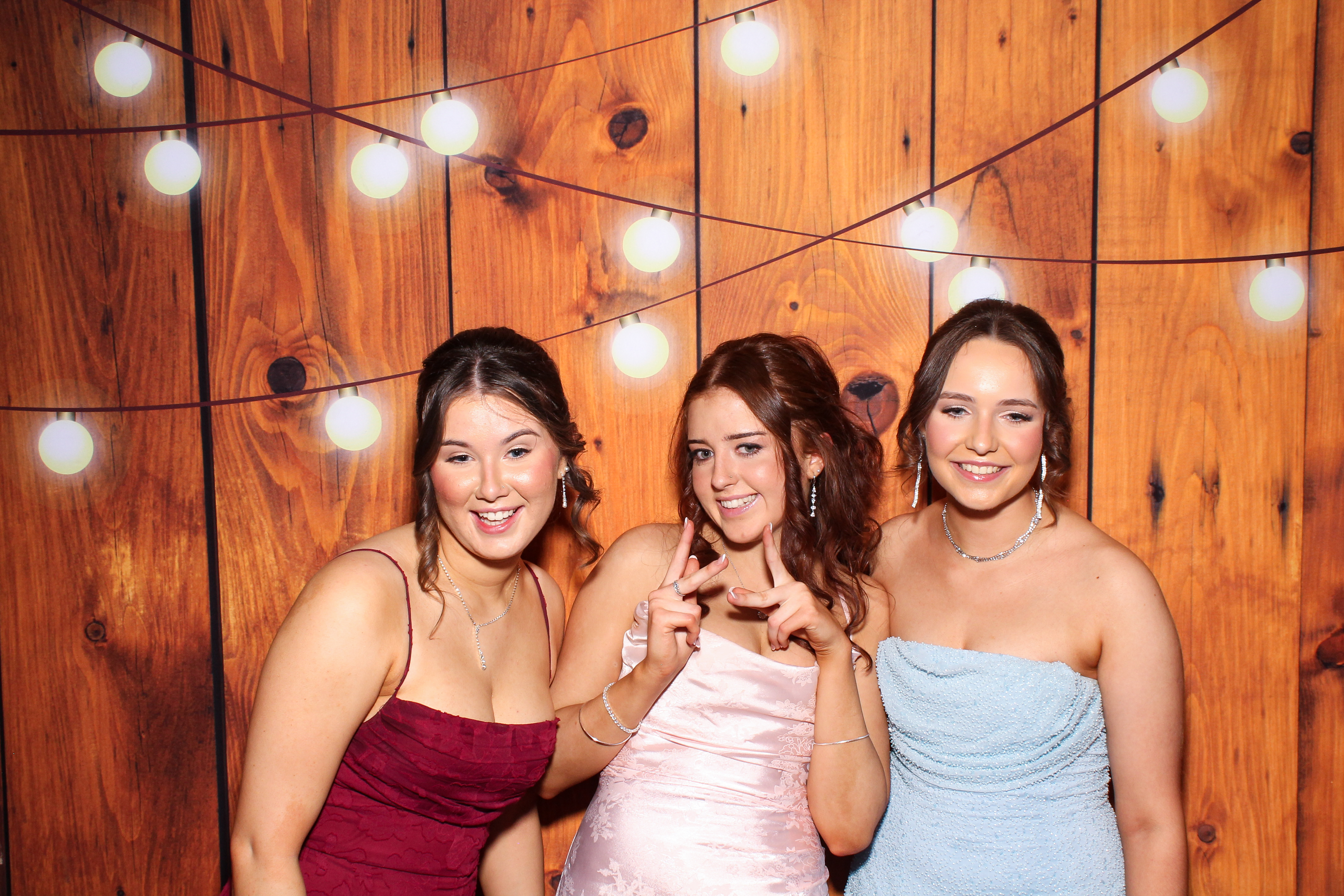 TY Ball 2026 | View more photos from the event at gallery.snapmagic.ie/u/SnapMagic/TY-Ball-2026