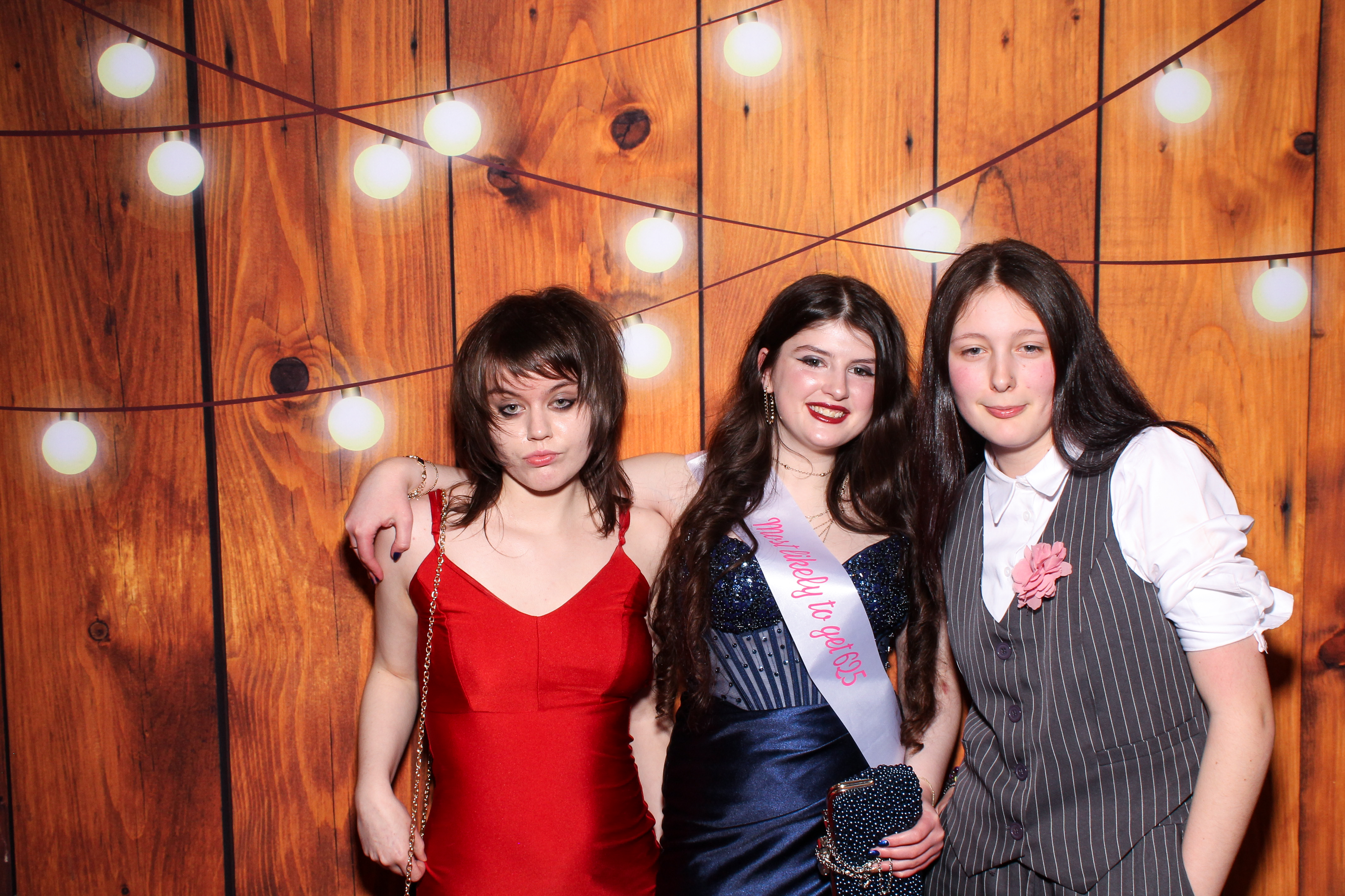 TY Ball 2026 | View more photos from the event at gallery.snapmagic.ie/u/SnapMagic/TY-Ball-2026