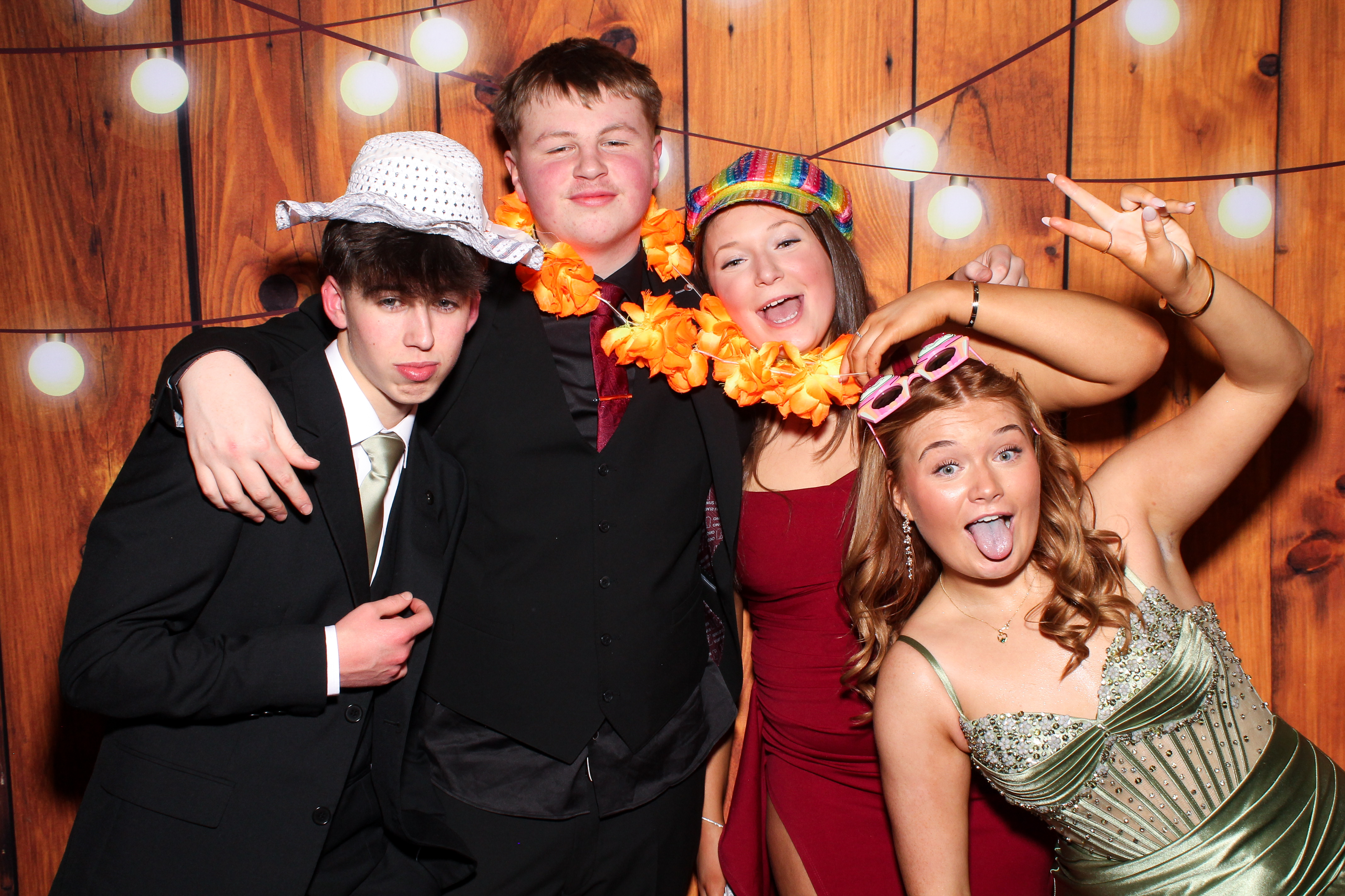 TY Ball 2026 | View more photos from the event at gallery.snapmagic.ie/u/SnapMagic/TY-Ball-2026