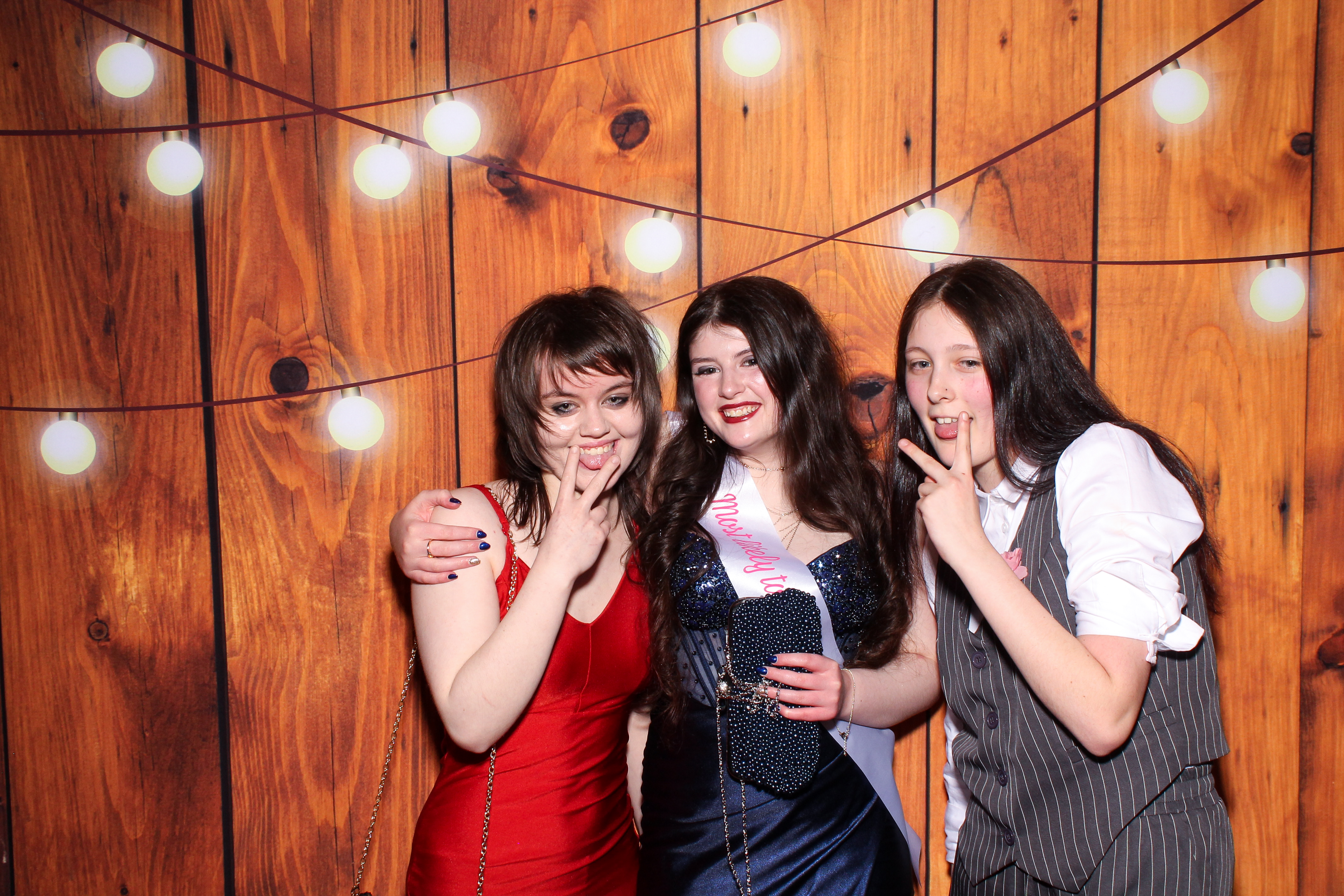 TY Ball 2026 | View more photos from the event at gallery.snapmagic.ie/u/SnapMagic/TY-Ball-2026