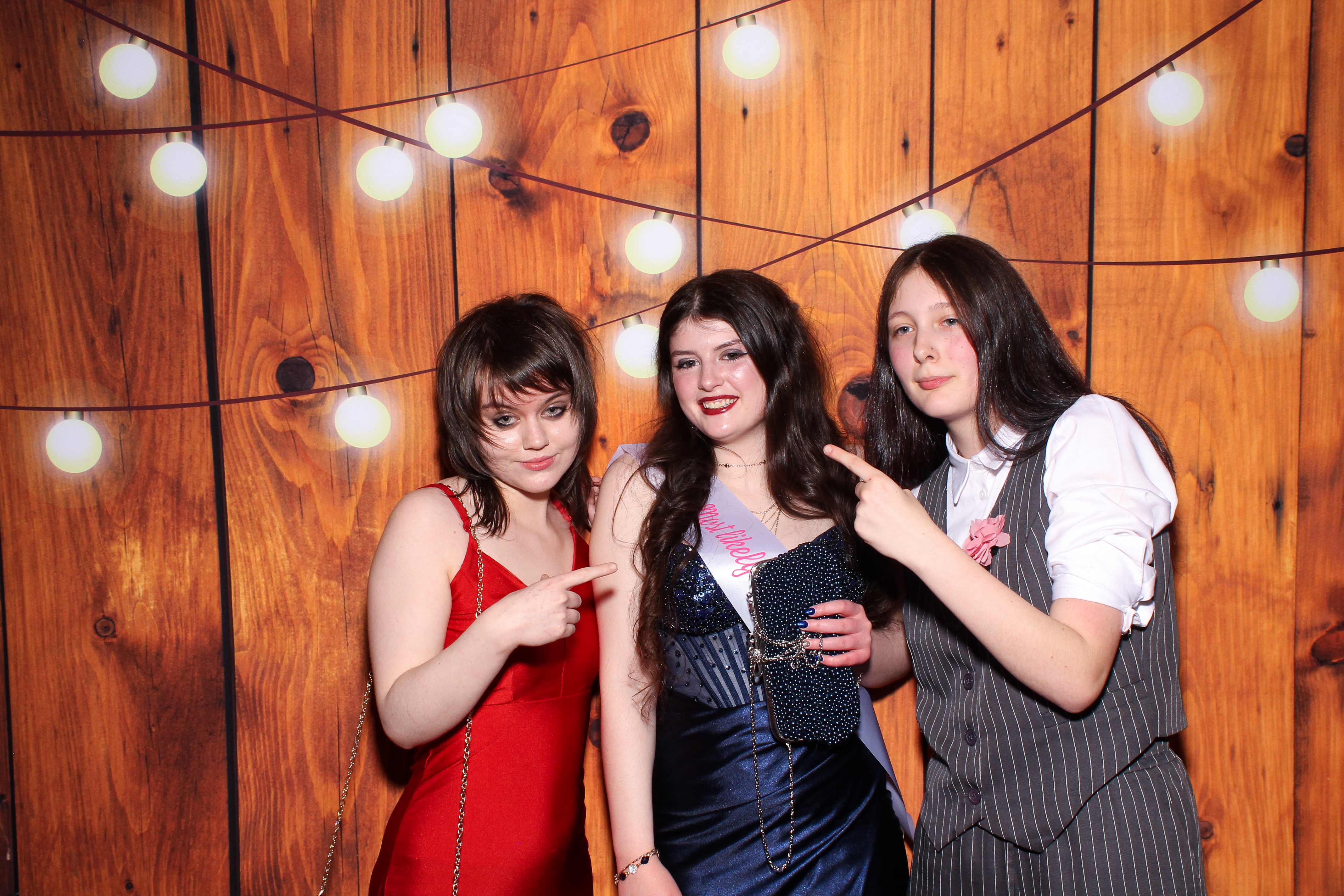 TY Ball 2026 | View more photos from the event at gallery.snapmagic.ie/u/SnapMagic/TY-Ball-2026