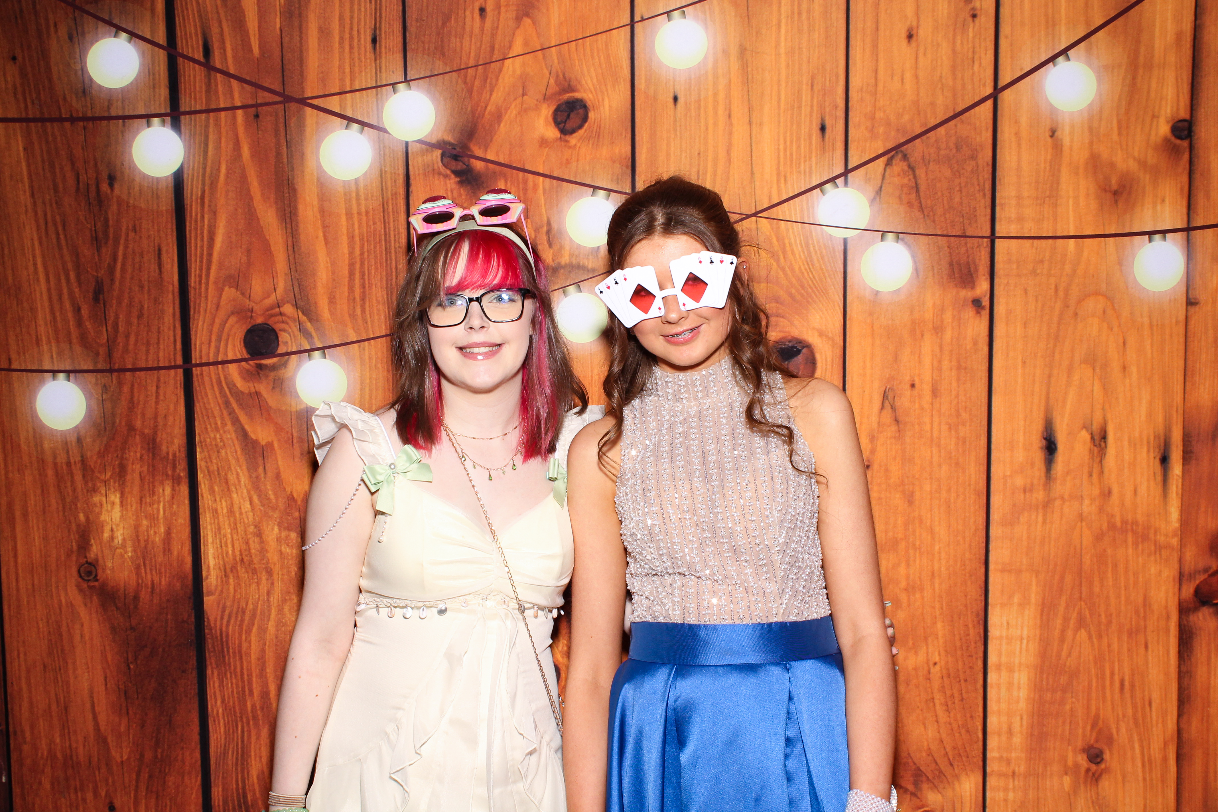 TY Ball 2026 | View more photos from the event at gallery.snapmagic.ie/u/SnapMagic/TY-Ball-2026