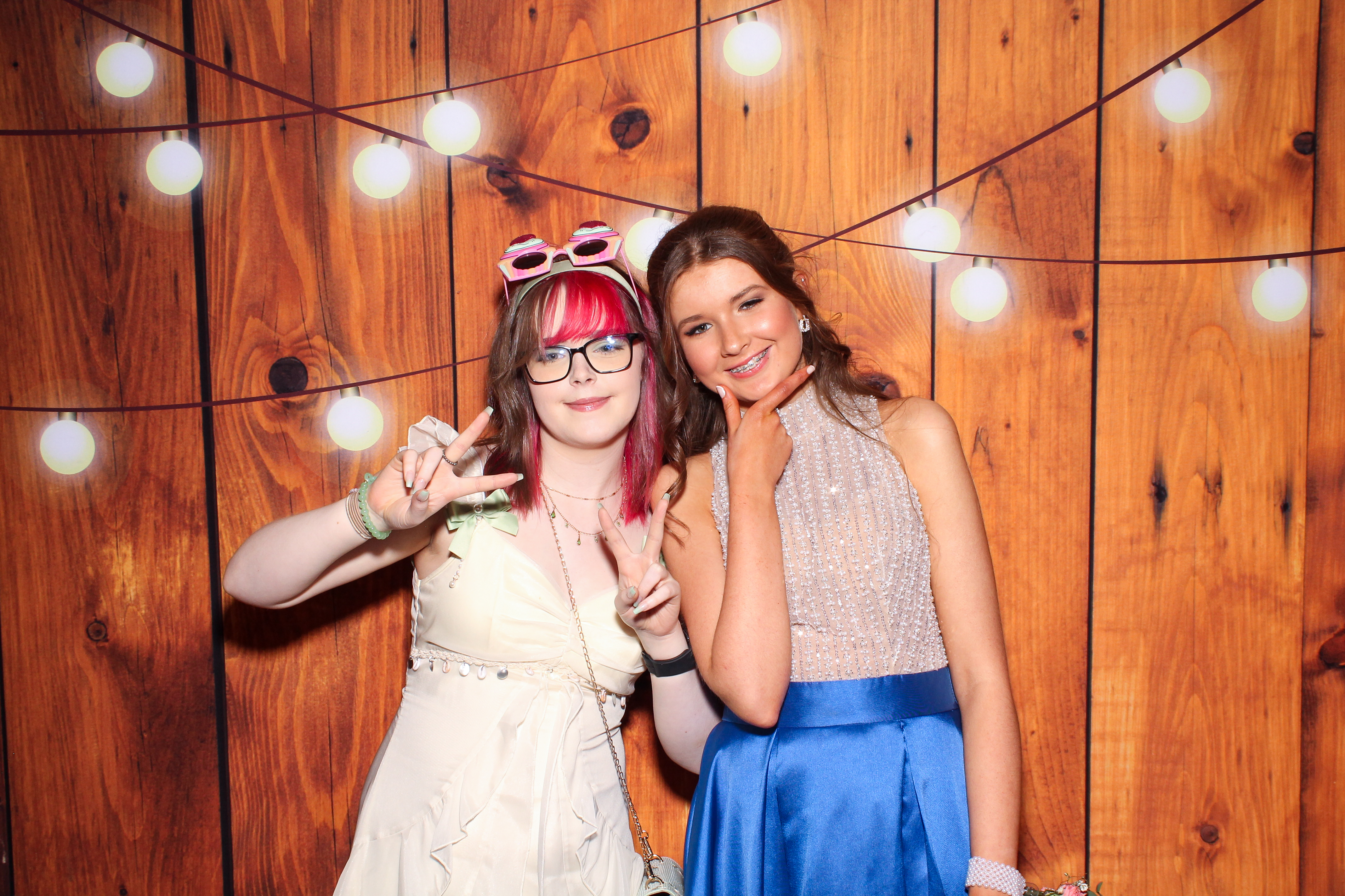 TY Ball 2026 | View more photos from the event at gallery.snapmagic.ie/u/SnapMagic/TY-Ball-2026