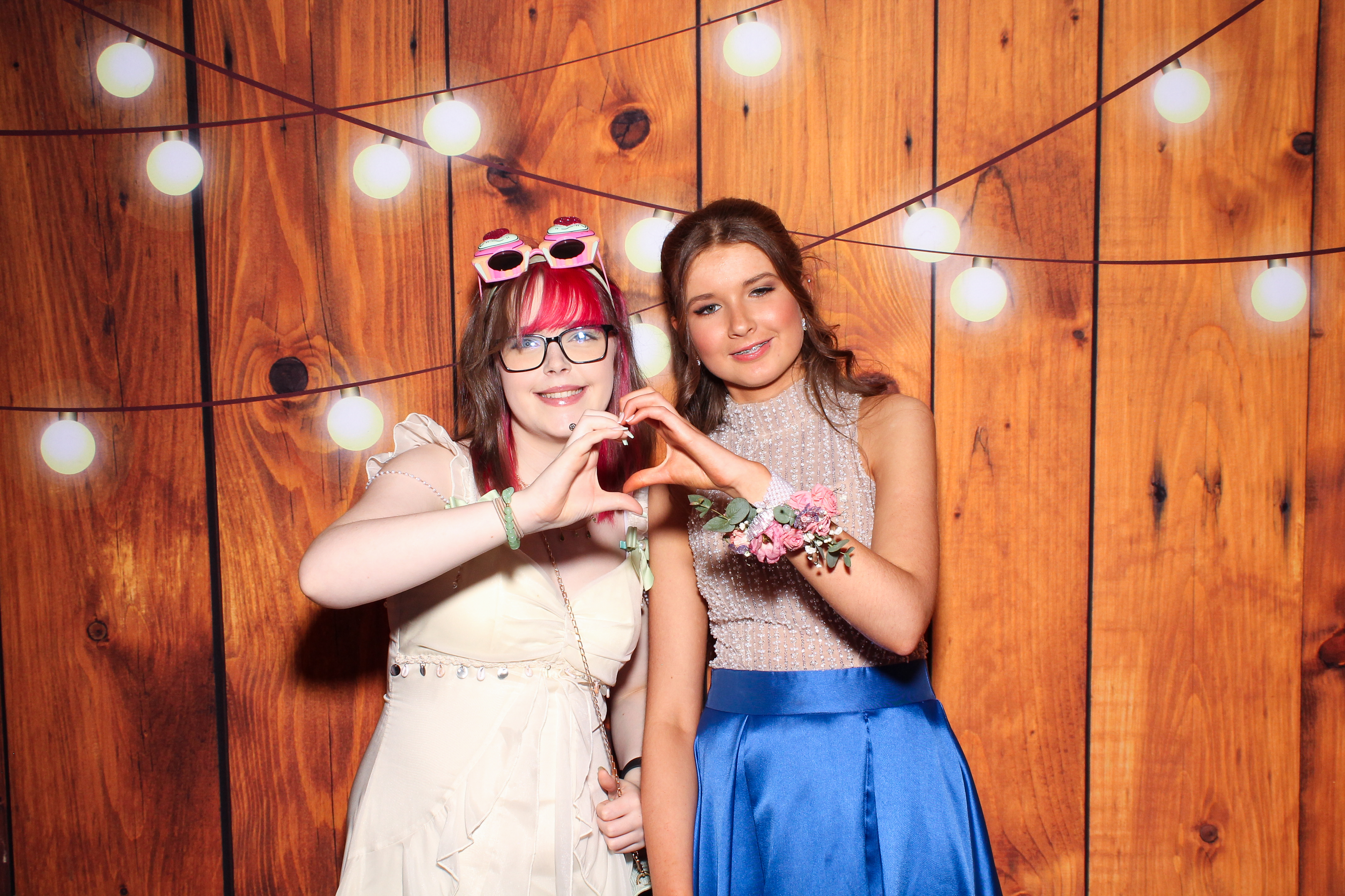 TY Ball 2026 | View more photos from the event at gallery.snapmagic.ie/u/SnapMagic/TY-Ball-2026