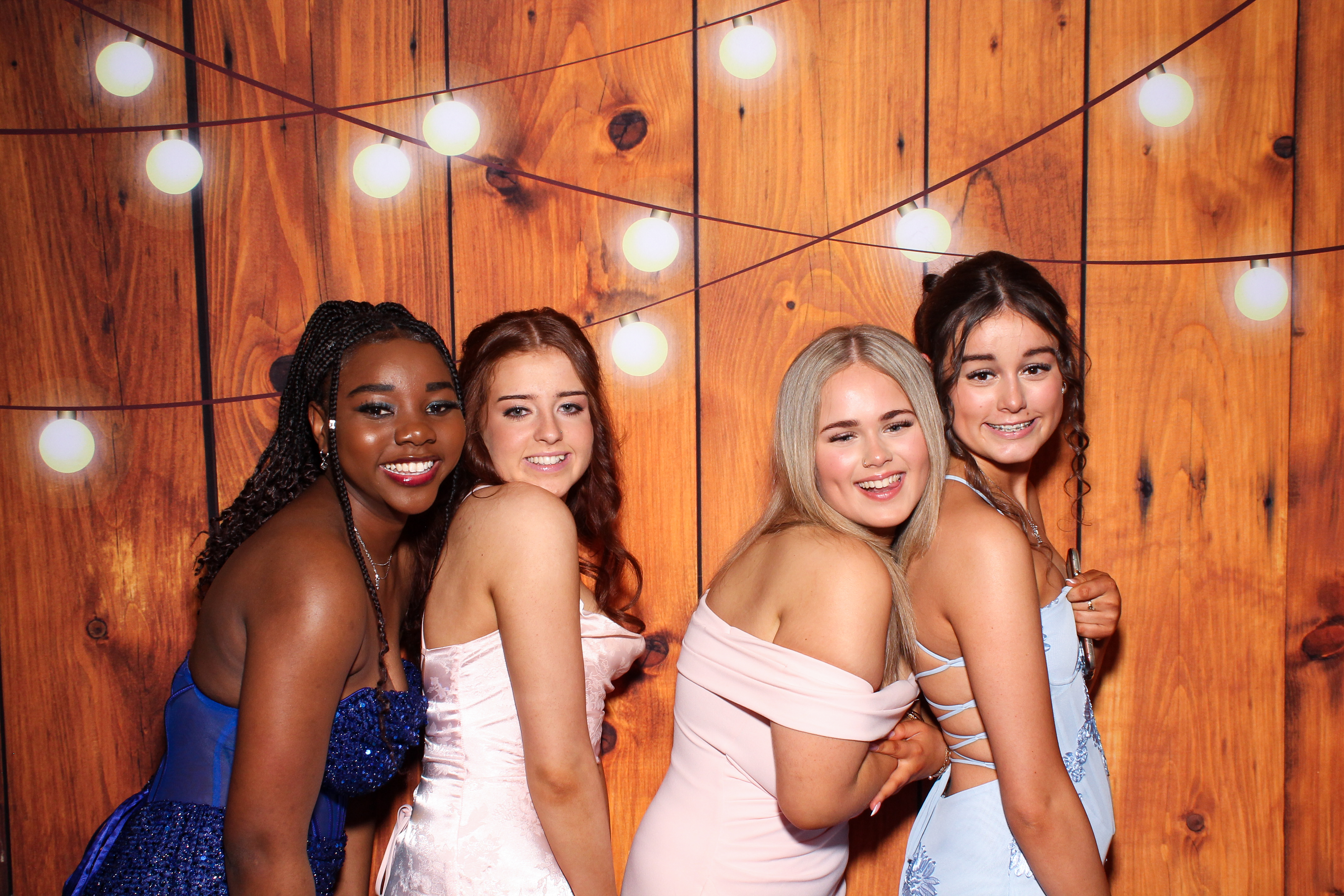 TY Ball 2026 | View more photos from the event at gallery.snapmagic.ie/u/SnapMagic/TY-Ball-2026