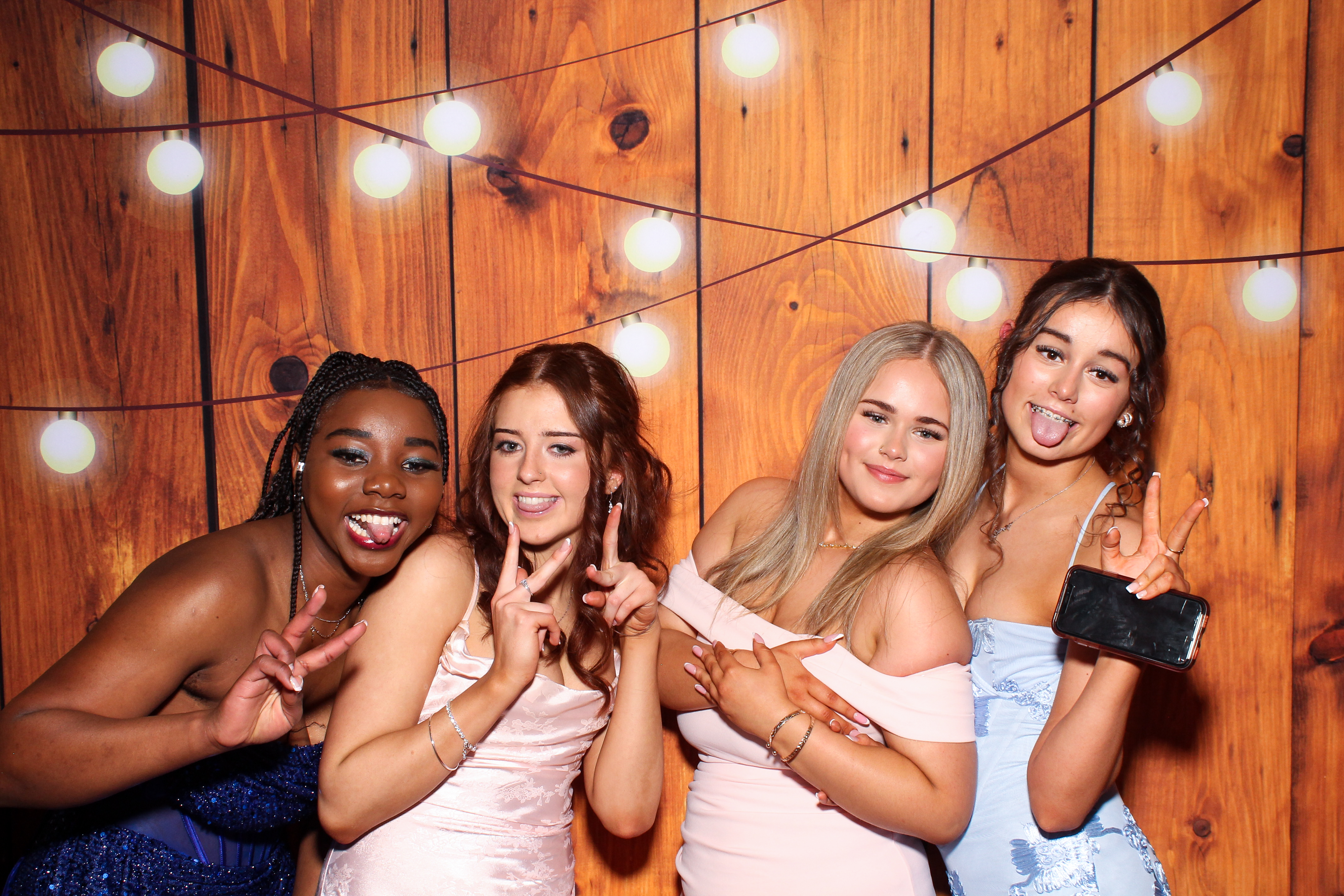 TY Ball 2026 | View more photos from the event at gallery.snapmagic.ie/u/SnapMagic/TY-Ball-2026