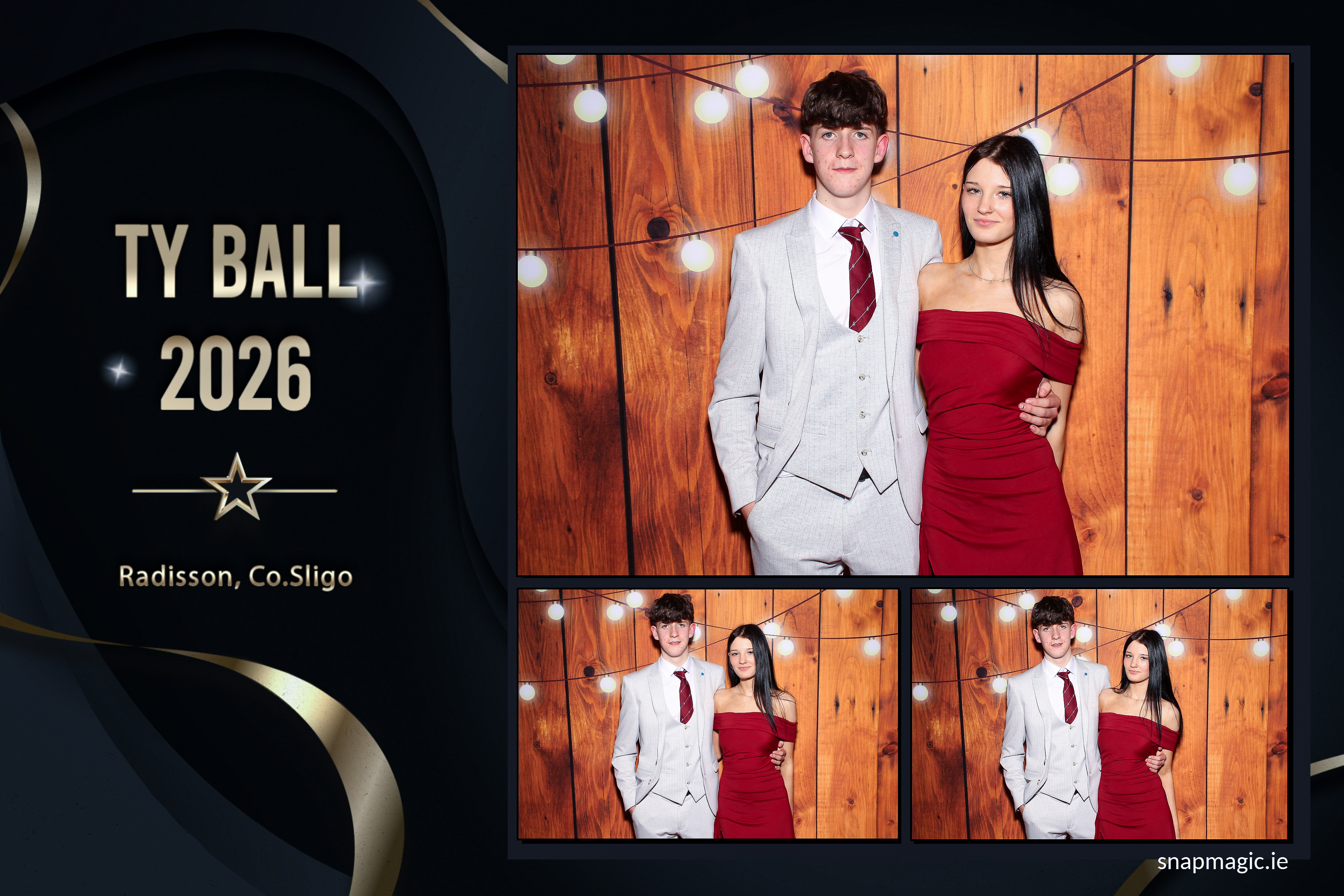 TY Ball 2026 | View more photos from the event at gallery.snapmagic.ie/u/SnapMagic/TY-Ball-2026