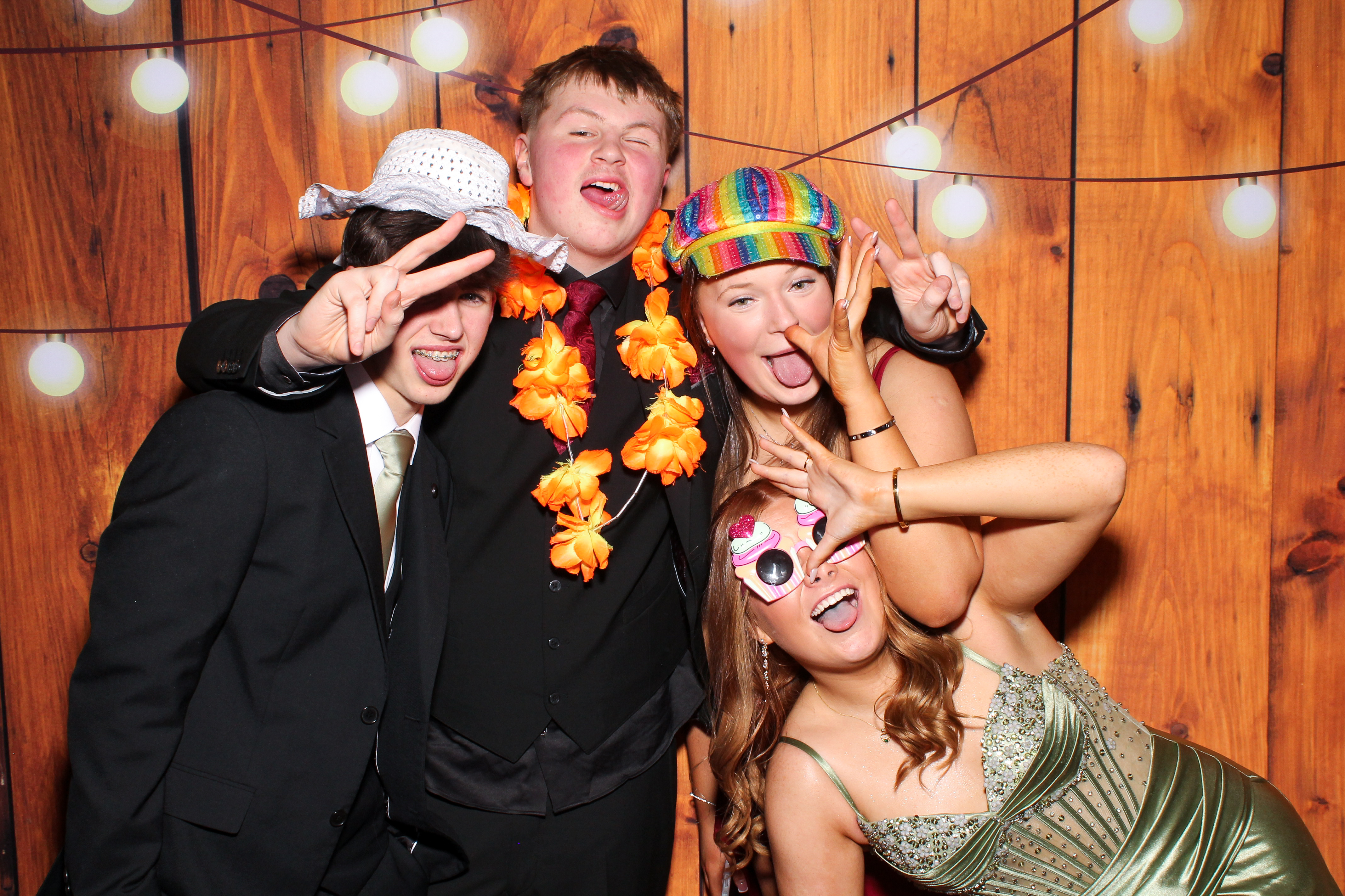 TY Ball 2026 | View more photos from the event at gallery.snapmagic.ie/u/SnapMagic/TY-Ball-2026