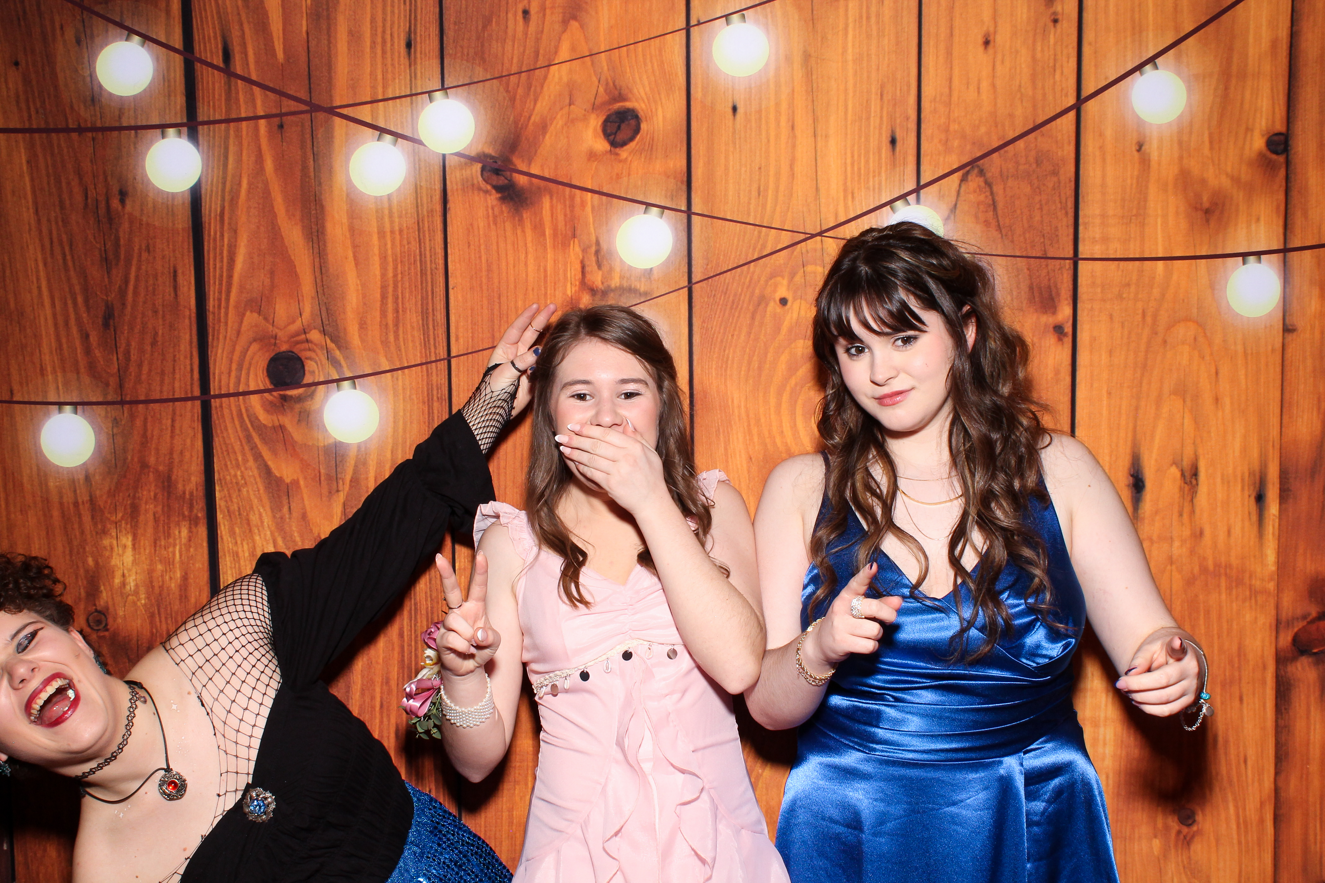 TY Ball 2026 | View more photos from the event at gallery.snapmagic.ie/u/SnapMagic/TY-Ball-2026