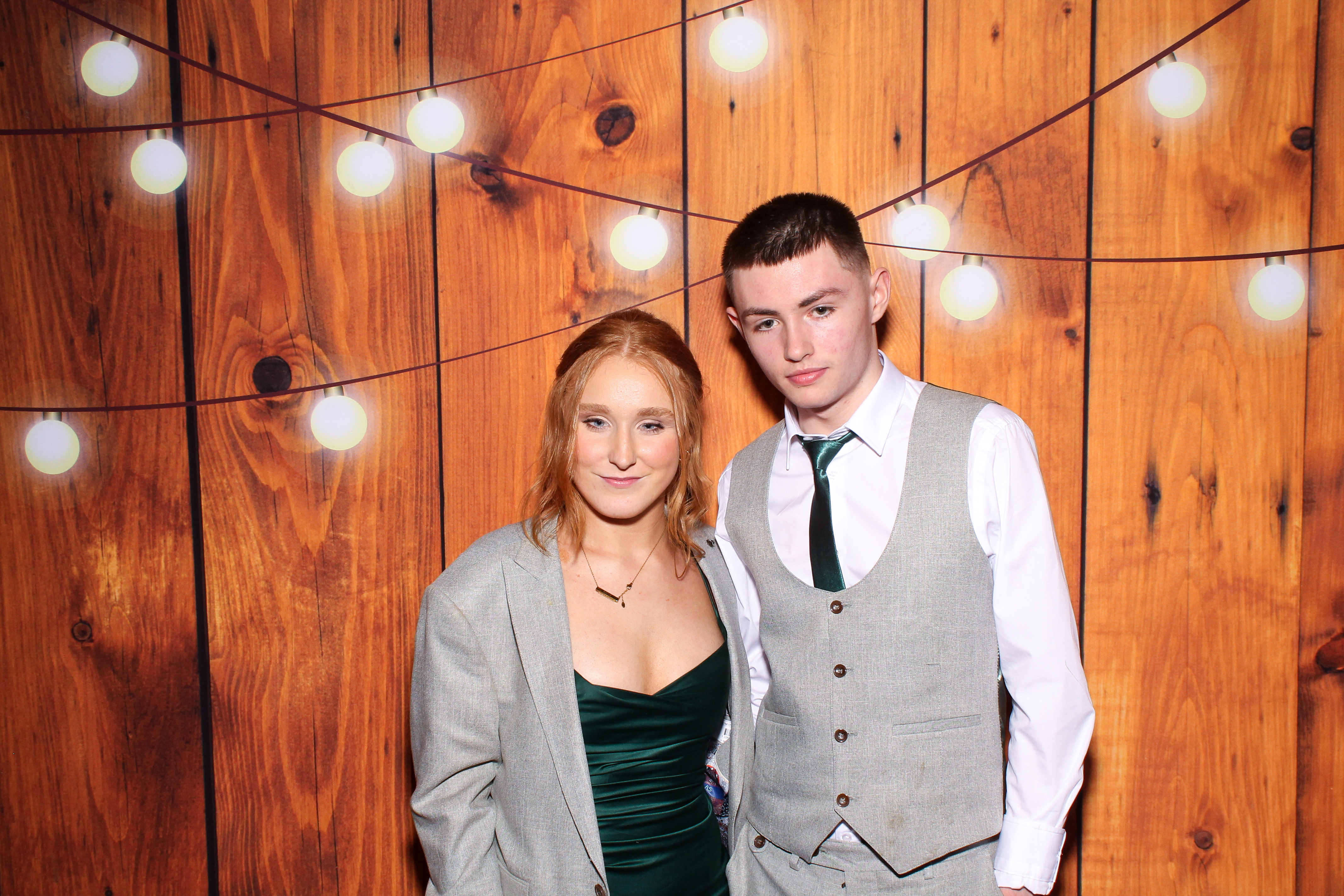 TY Ball 2026 | View more photos from the event at gallery.snapmagic.ie/u/SnapMagic/TY-Ball-2026