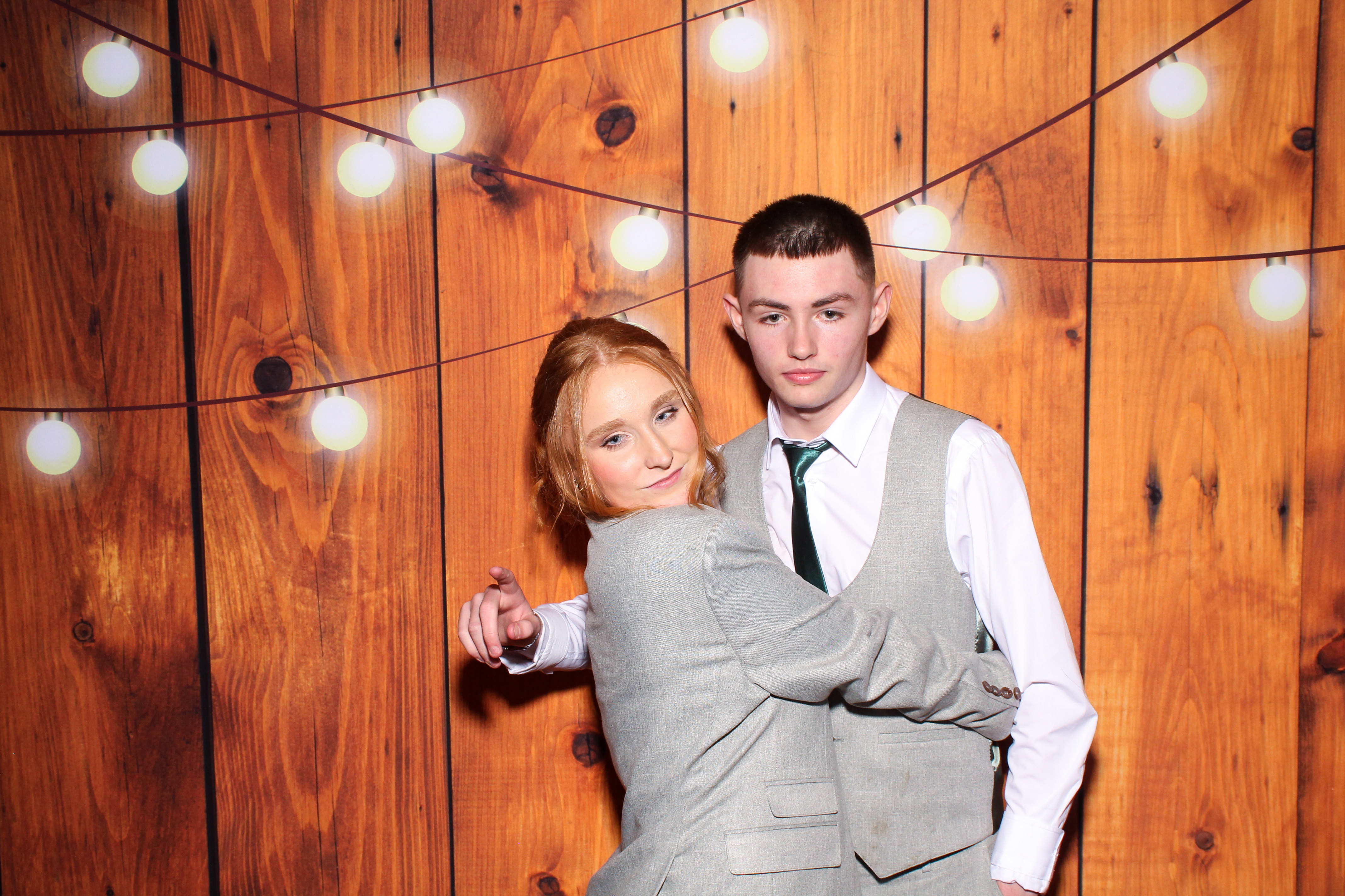 TY Ball 2026 | View more photos from the event at gallery.snapmagic.ie/u/SnapMagic/TY-Ball-2026