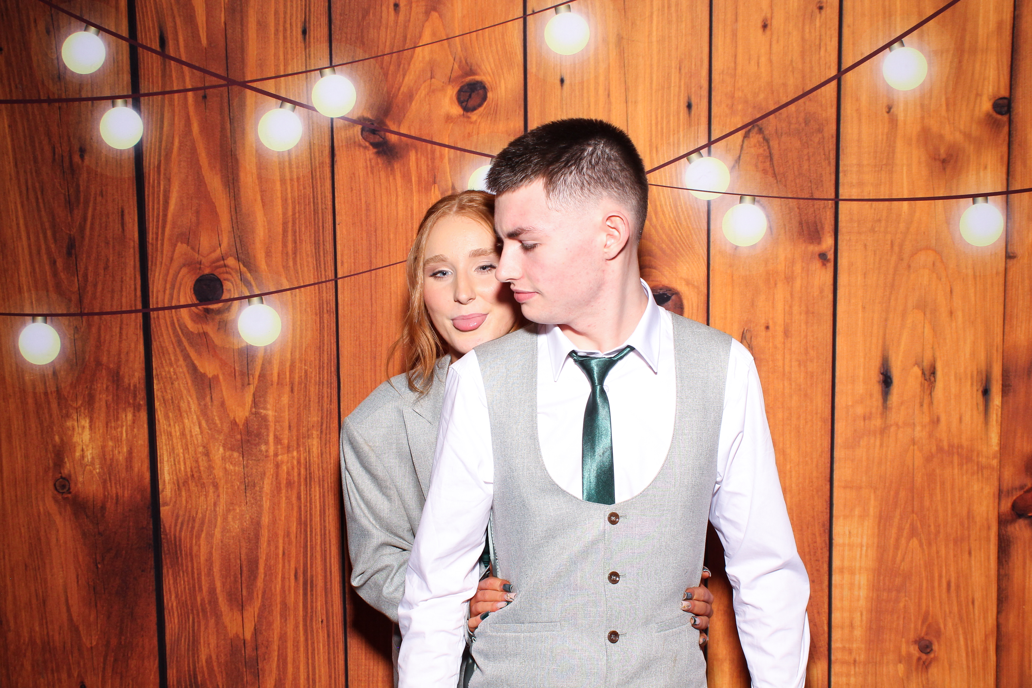 TY Ball 2026 | View more photos from the event at gallery.snapmagic.ie/u/SnapMagic/TY-Ball-2026