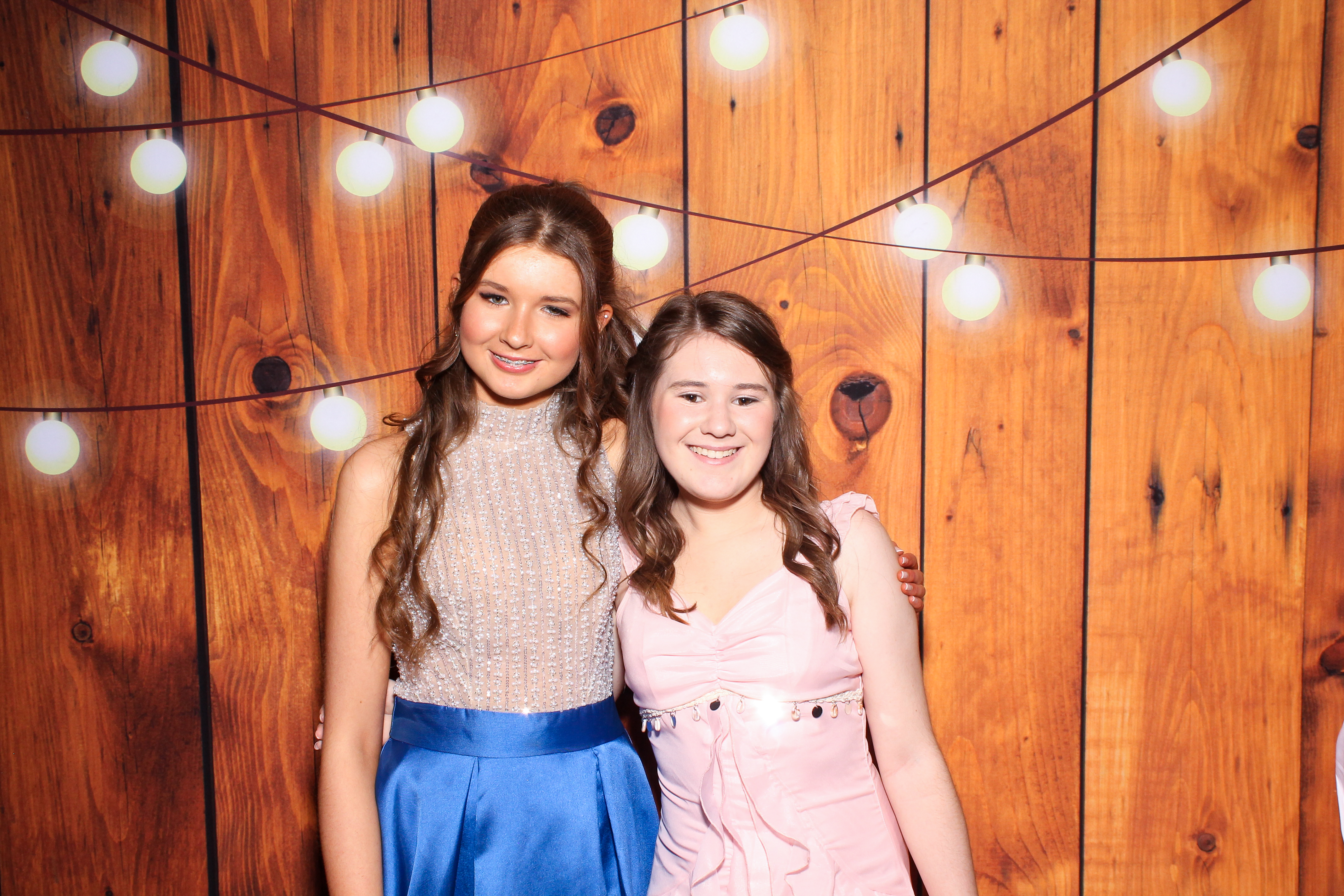 TY Ball 2026 | View more photos from the event at gallery.snapmagic.ie/u/SnapMagic/TY-Ball-2026