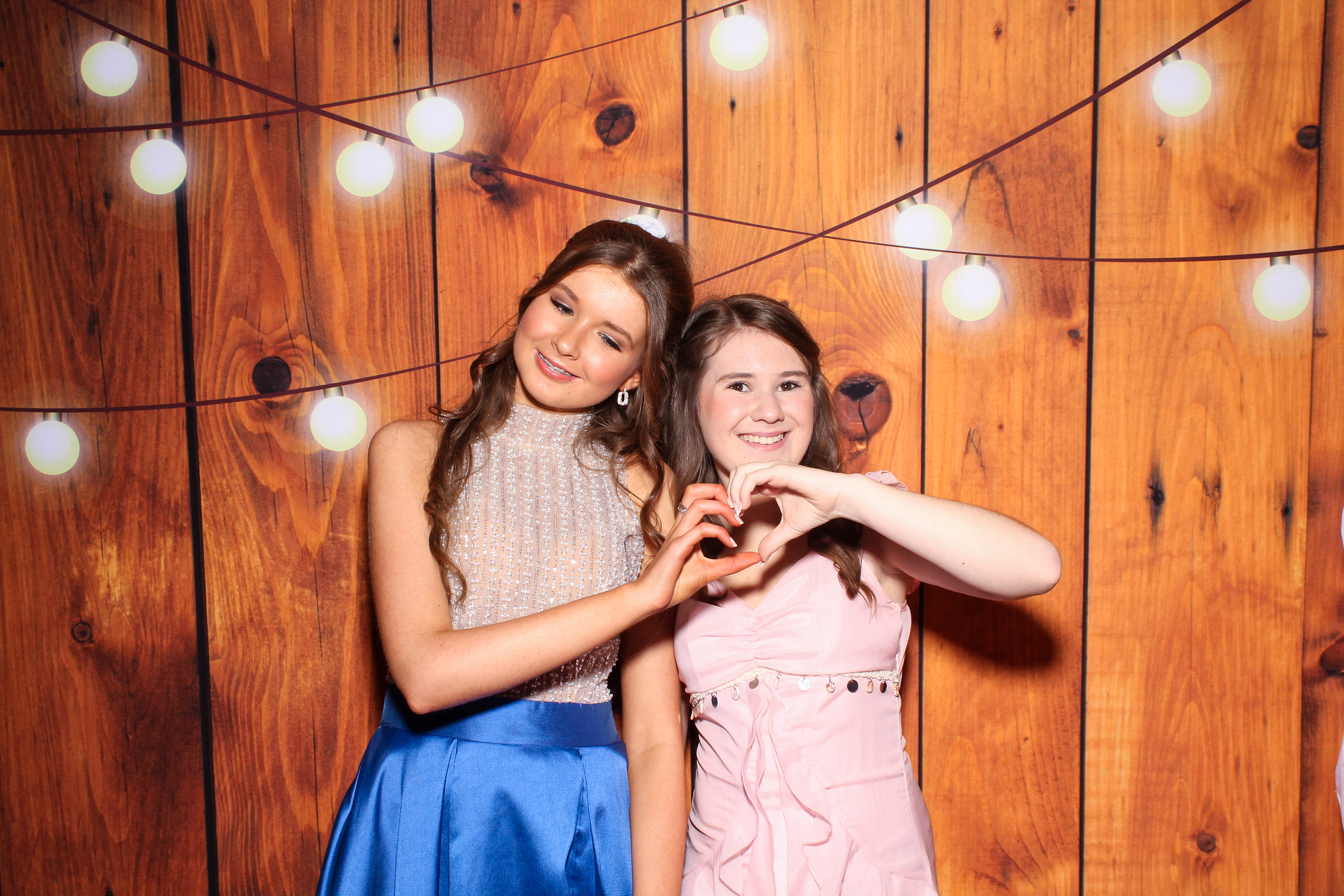 TY Ball 2026 | View more photos from the event at gallery.snapmagic.ie/u/SnapMagic/TY-Ball-2026