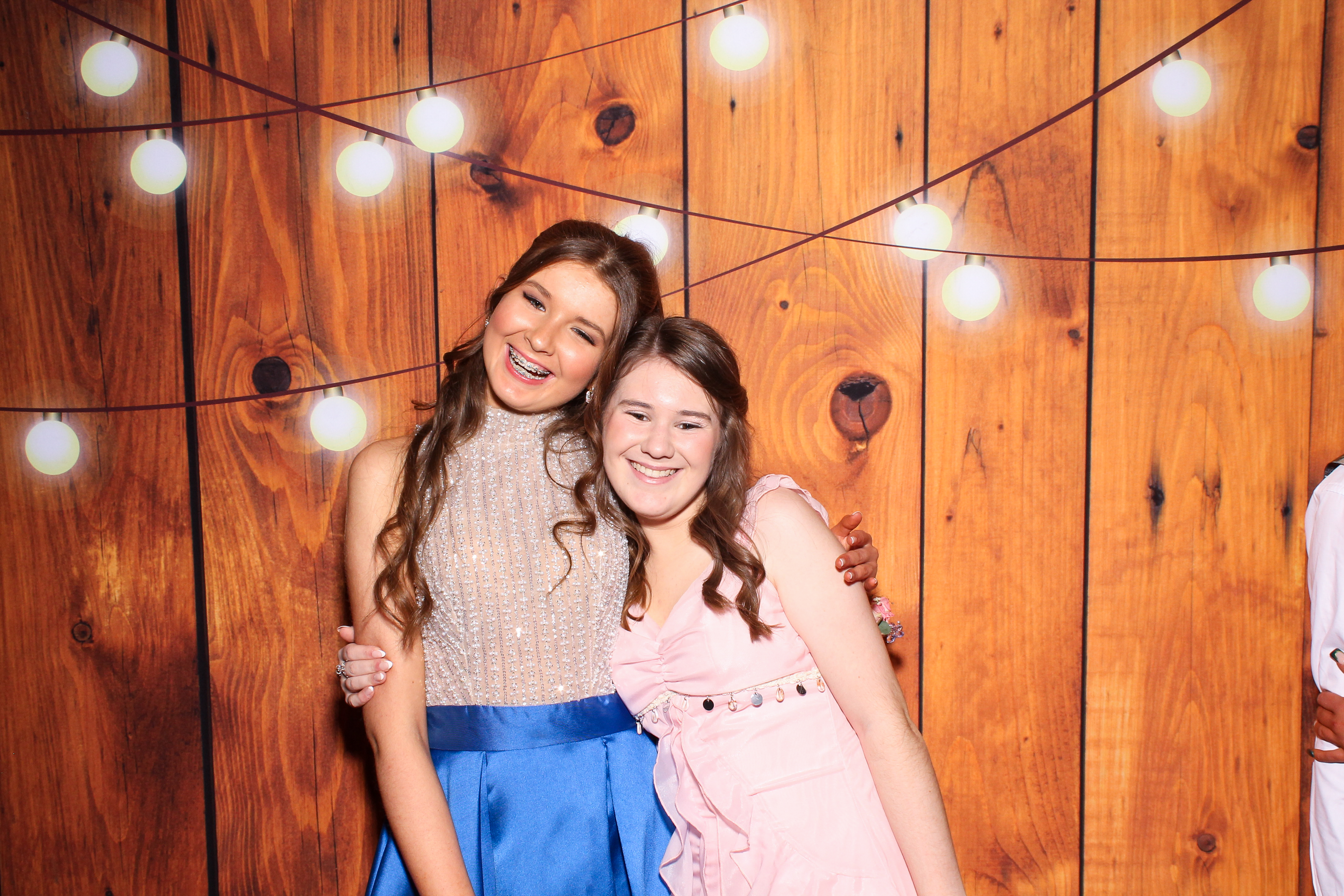 TY Ball 2026 | View more photos from the event at gallery.snapmagic.ie/u/SnapMagic/TY-Ball-2026