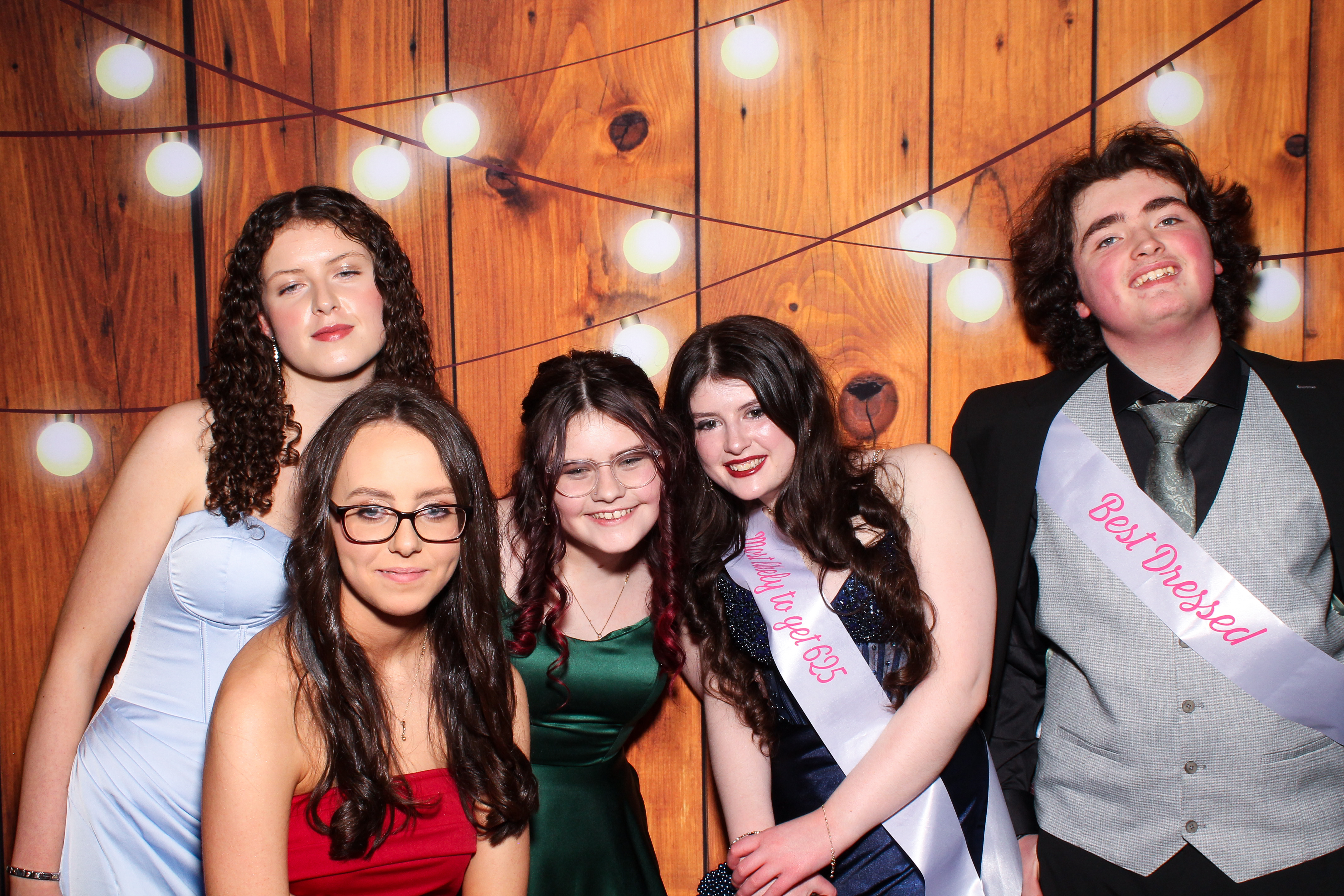 TY Ball 2026 | View more photos from the event at gallery.snapmagic.ie/u/SnapMagic/TY-Ball-2026