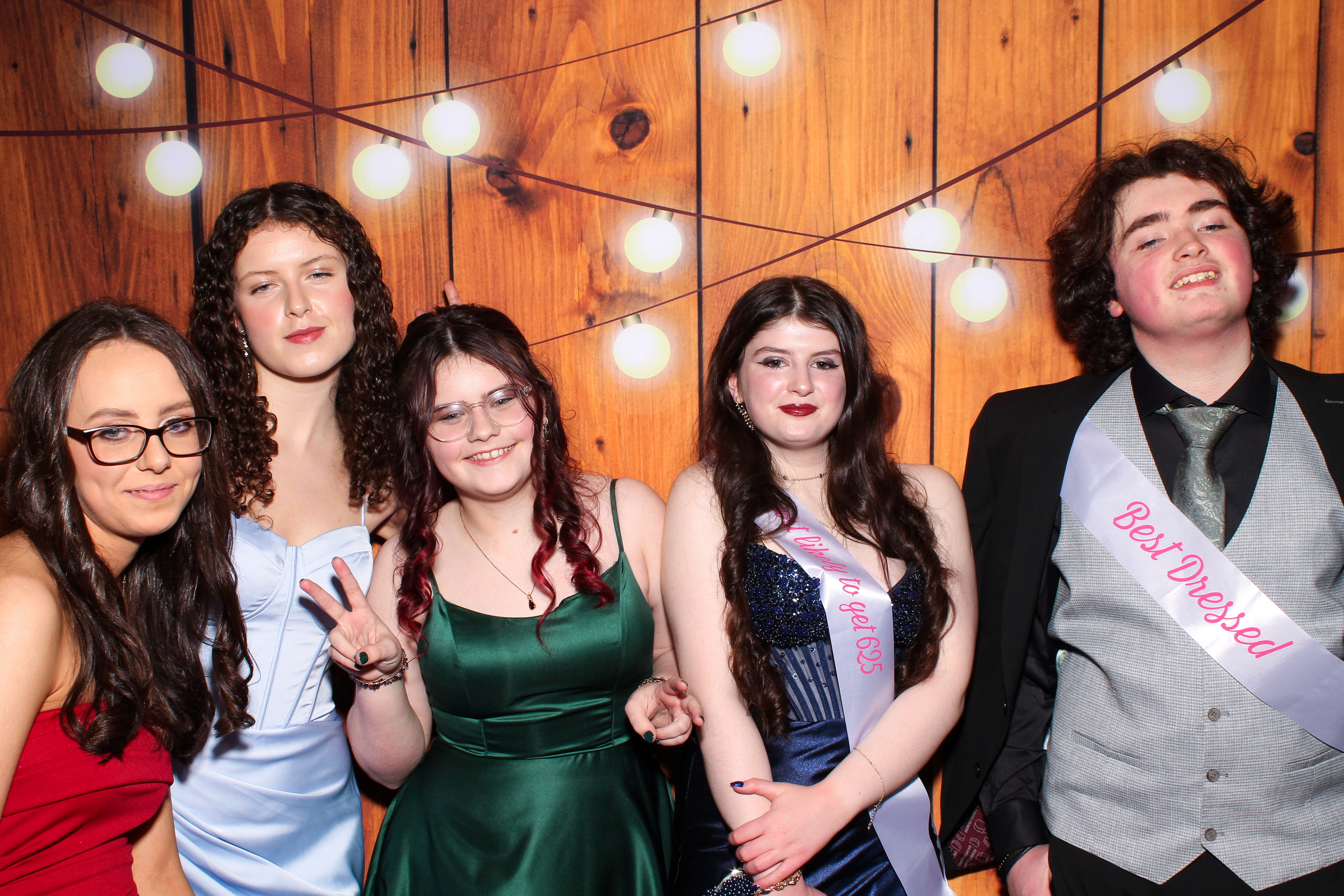 TY Ball 2026 | View more photos from the event at gallery.snapmagic.ie/u/SnapMagic/TY-Ball-2026