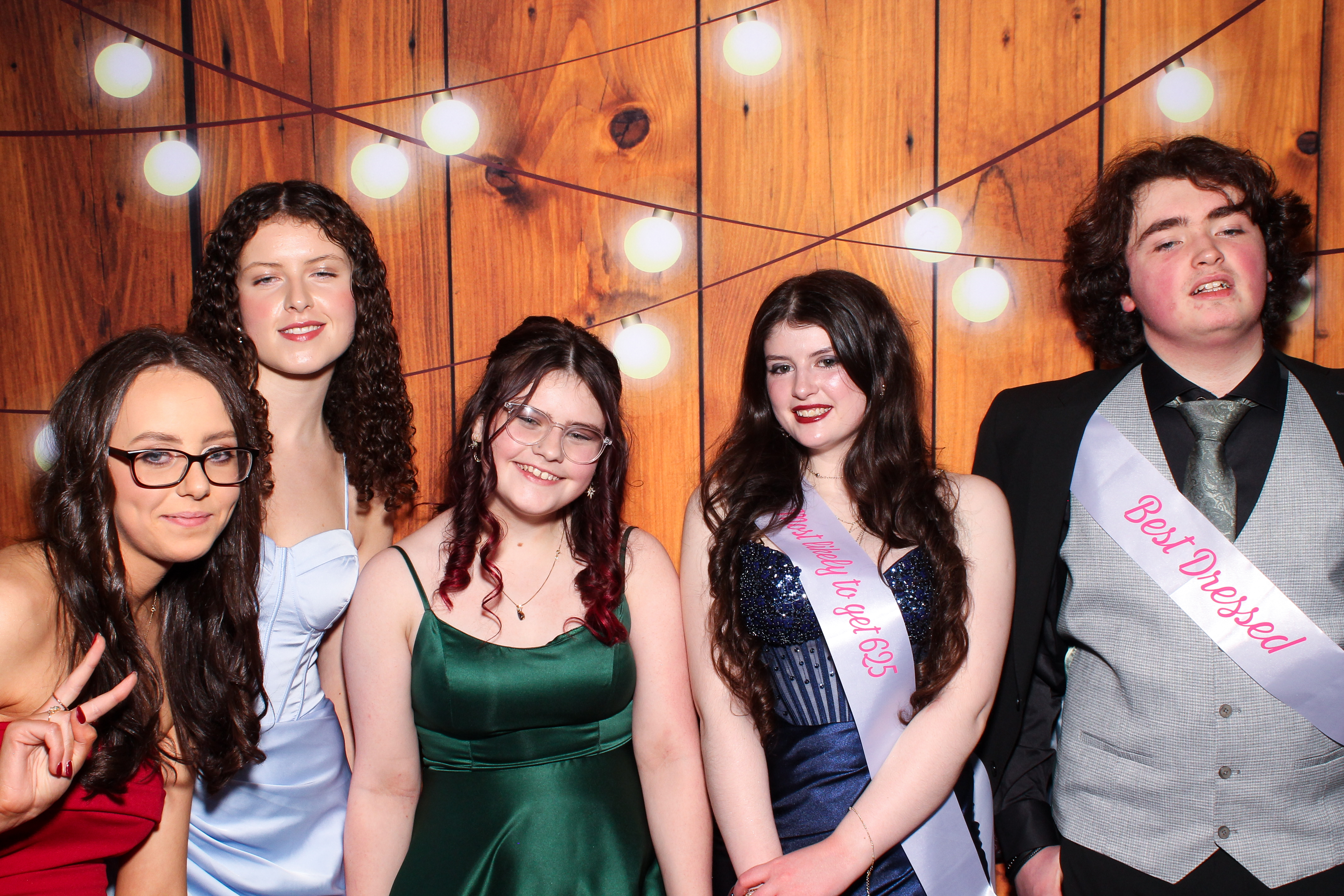 TY Ball 2026 | View more photos from the event at gallery.snapmagic.ie/u/SnapMagic/TY-Ball-2026