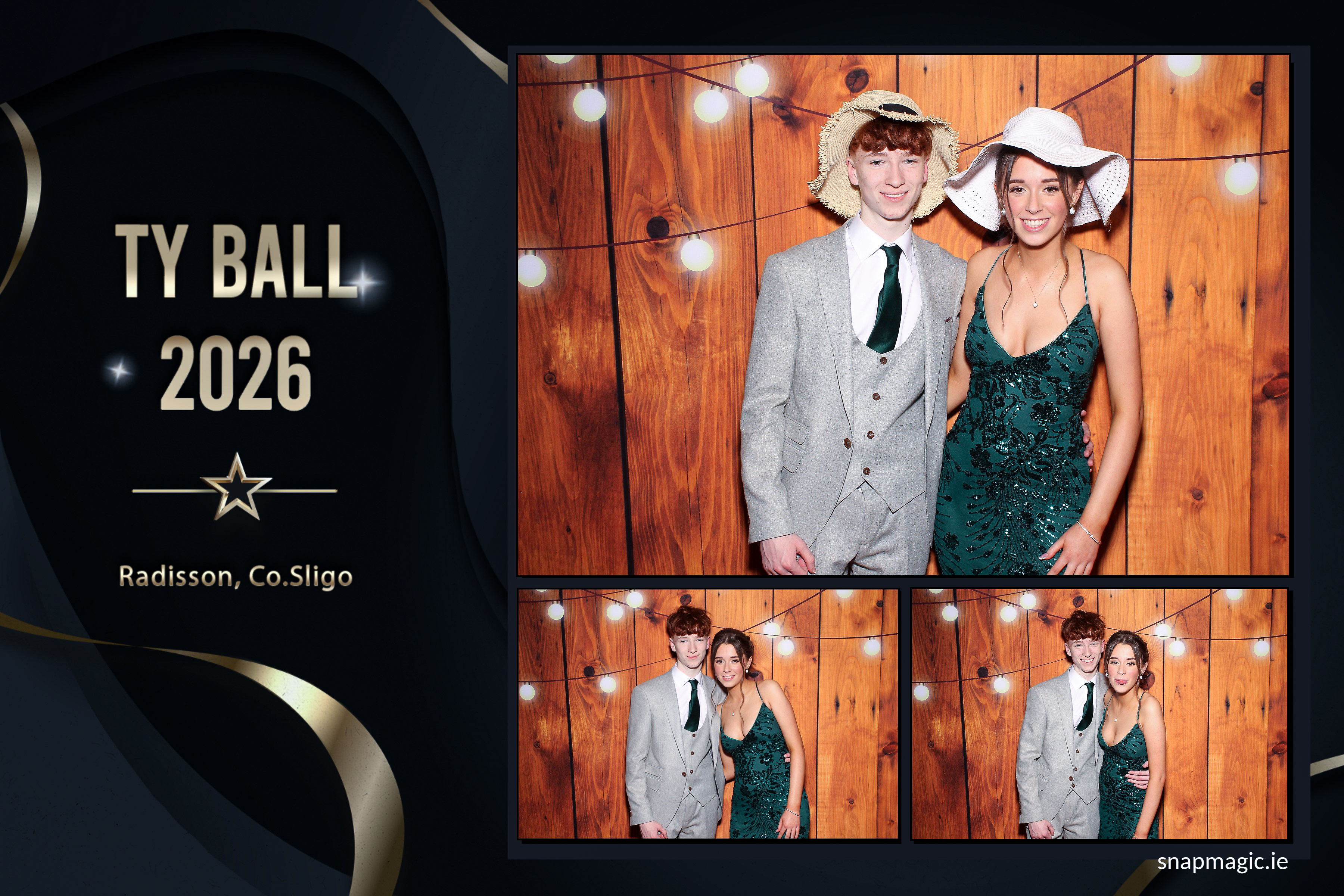 TY Ball 2026 | View more photos from the event at gallery.snapmagic.ie/u/SnapMagic/TY-Ball-2026