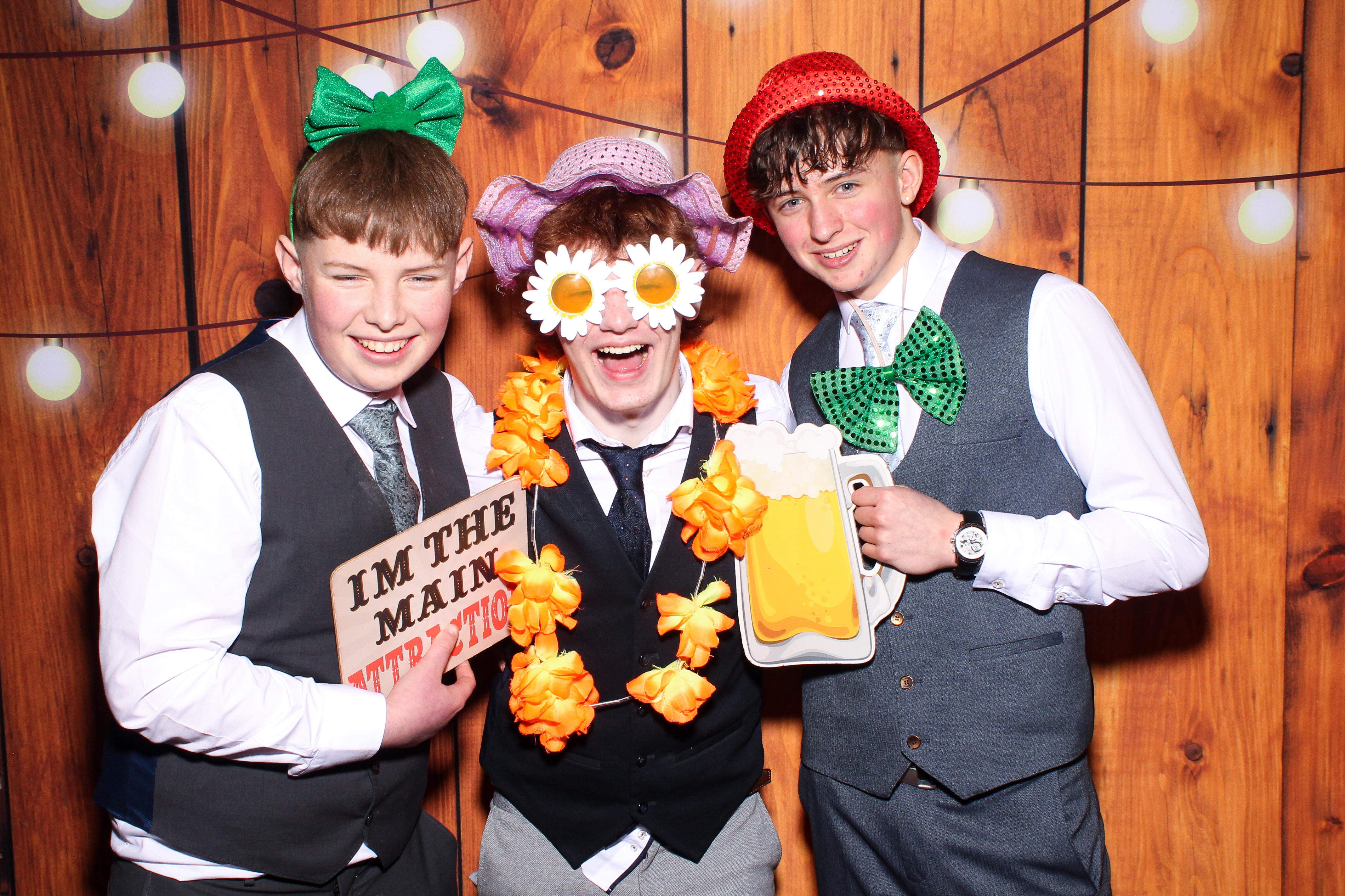 TY Ball 2026 | View more photos from the event at gallery.snapmagic.ie/u/SnapMagic/TY-Ball-2026