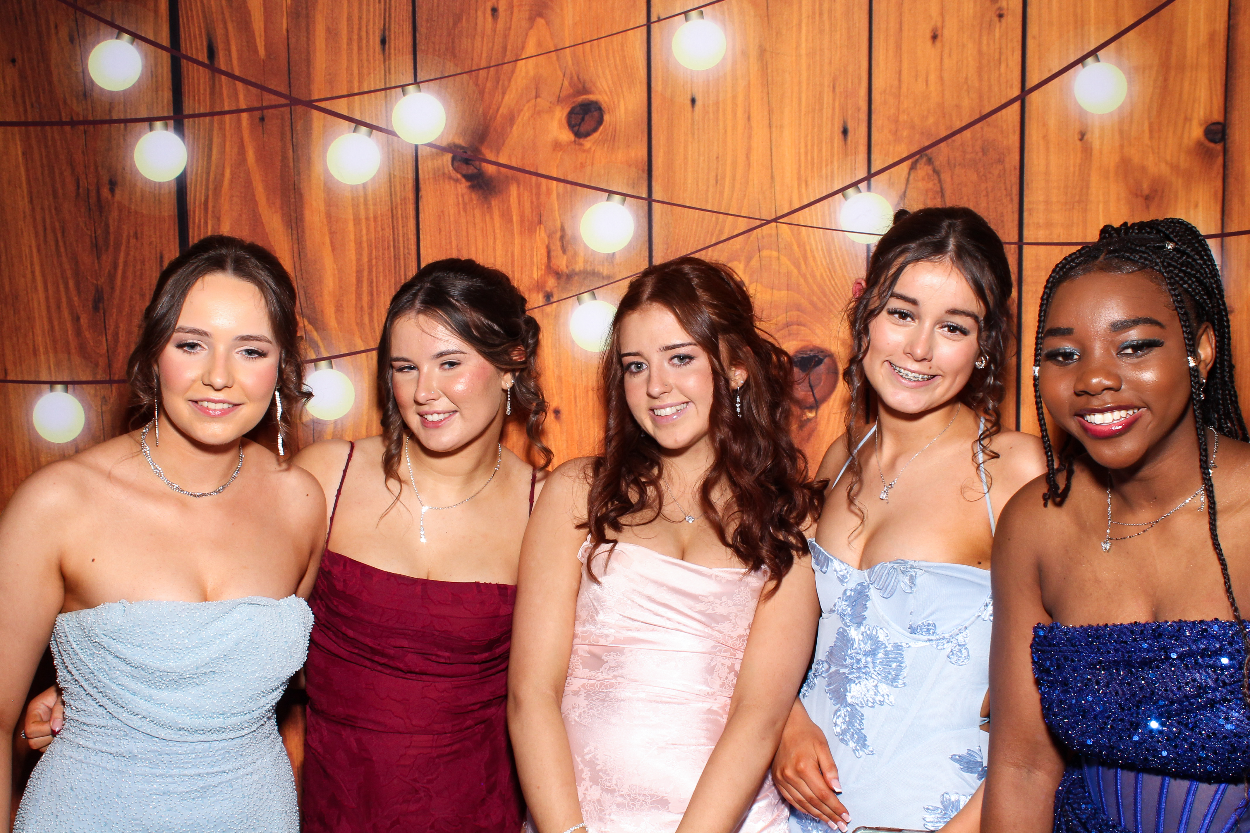 TY Ball 2026 | View more photos from the event at gallery.snapmagic.ie/u/SnapMagic/TY-Ball-2026