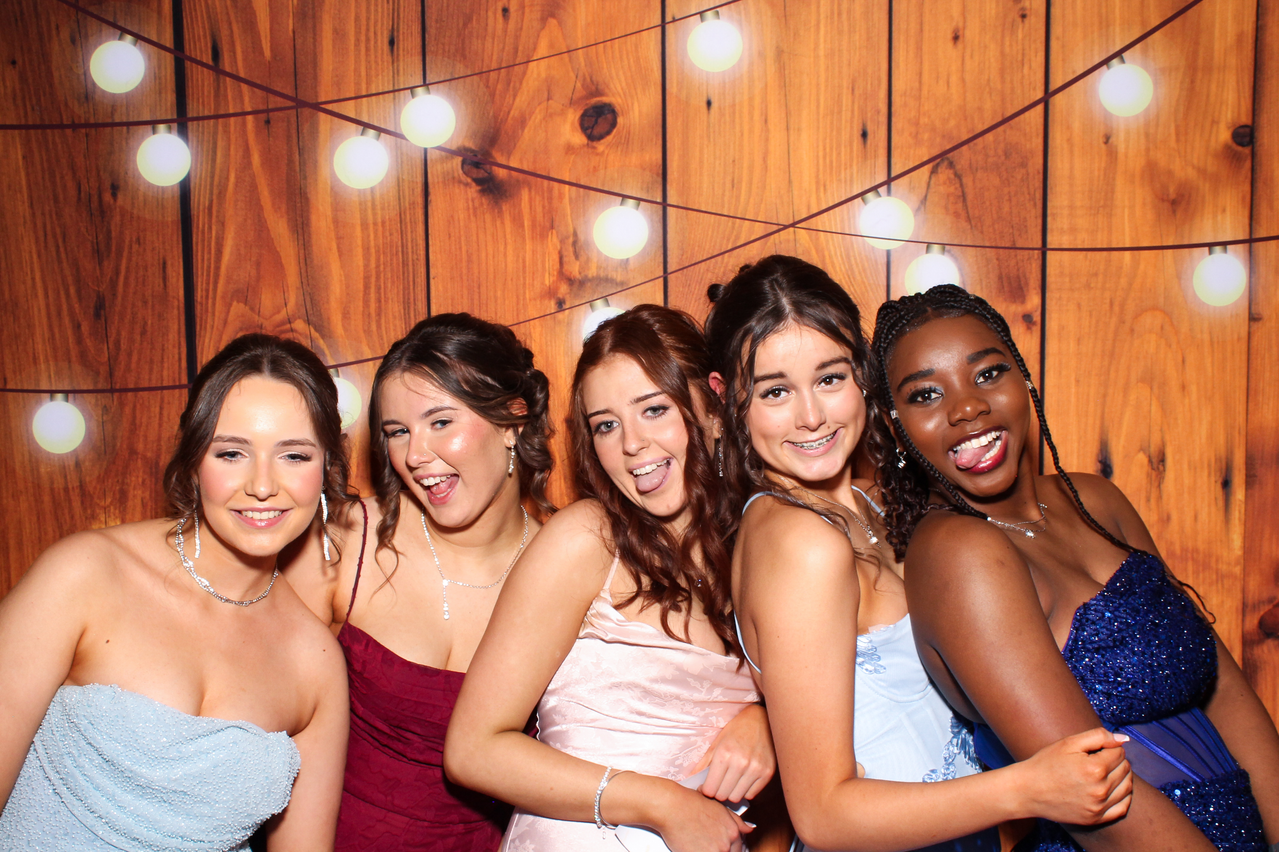 TY Ball 2026 | View more photos from the event at gallery.snapmagic.ie/u/SnapMagic/TY-Ball-2026