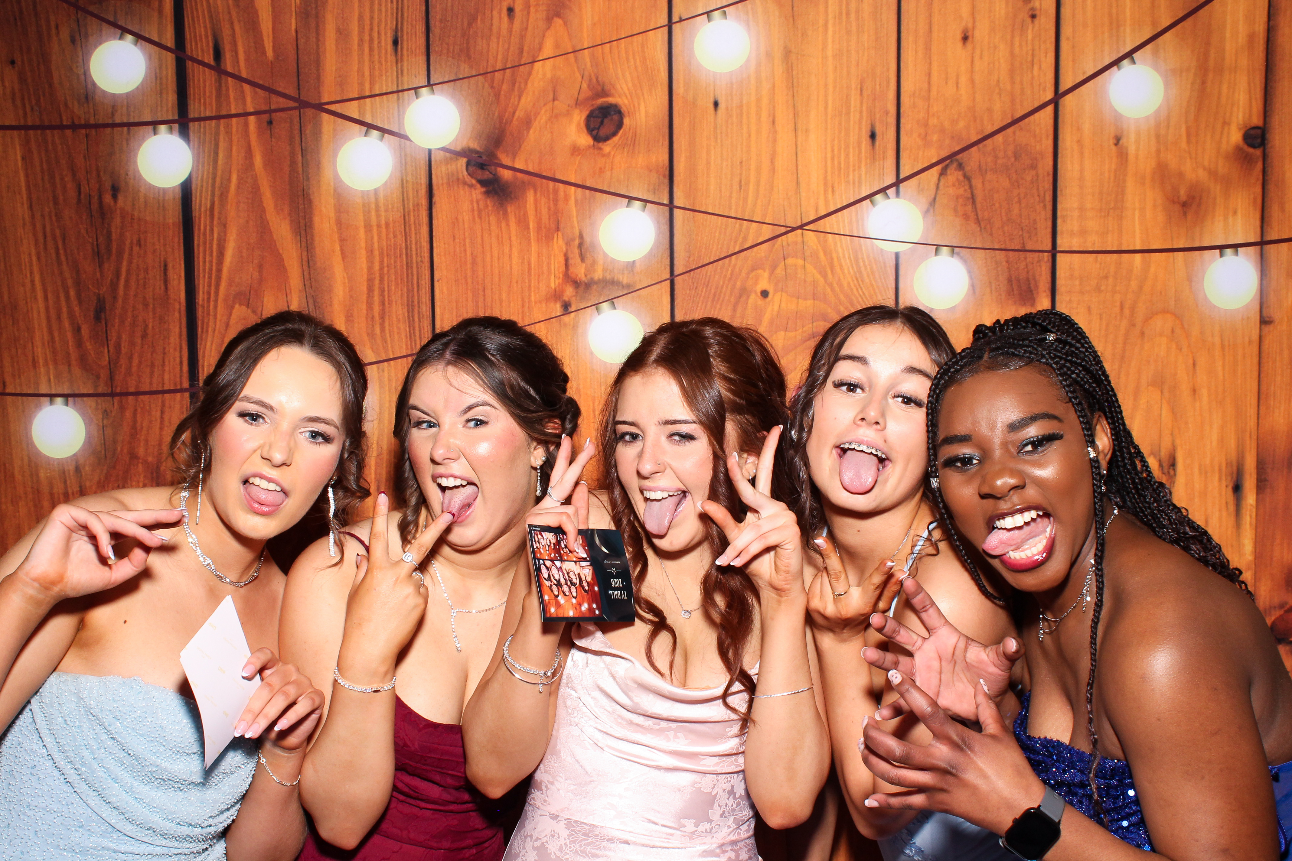 TY Ball 2026 | View more photos from the event at gallery.snapmagic.ie/u/SnapMagic/TY-Ball-2026