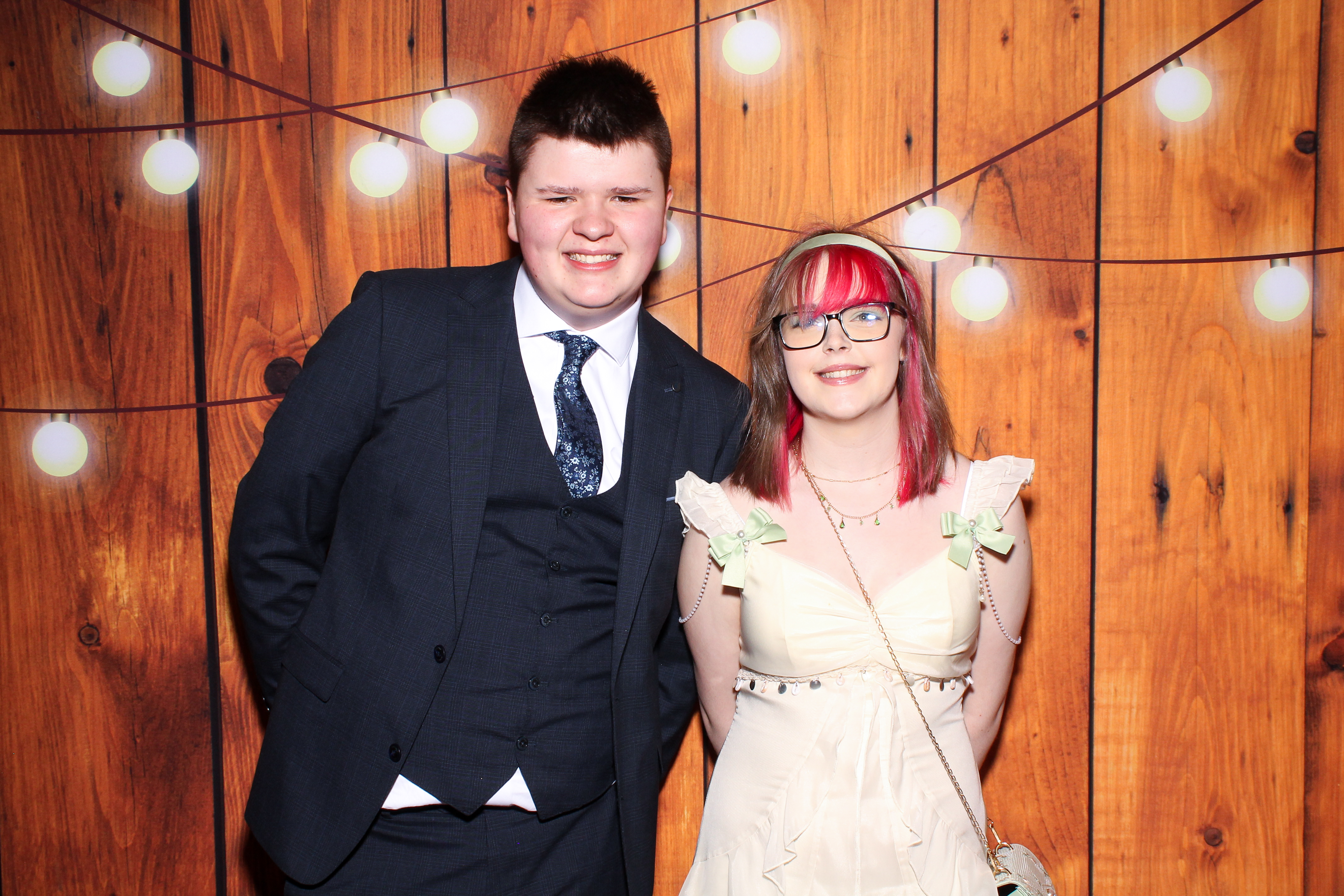 TY Ball 2026 | View more photos from the event at gallery.snapmagic.ie/u/SnapMagic/TY-Ball-2026