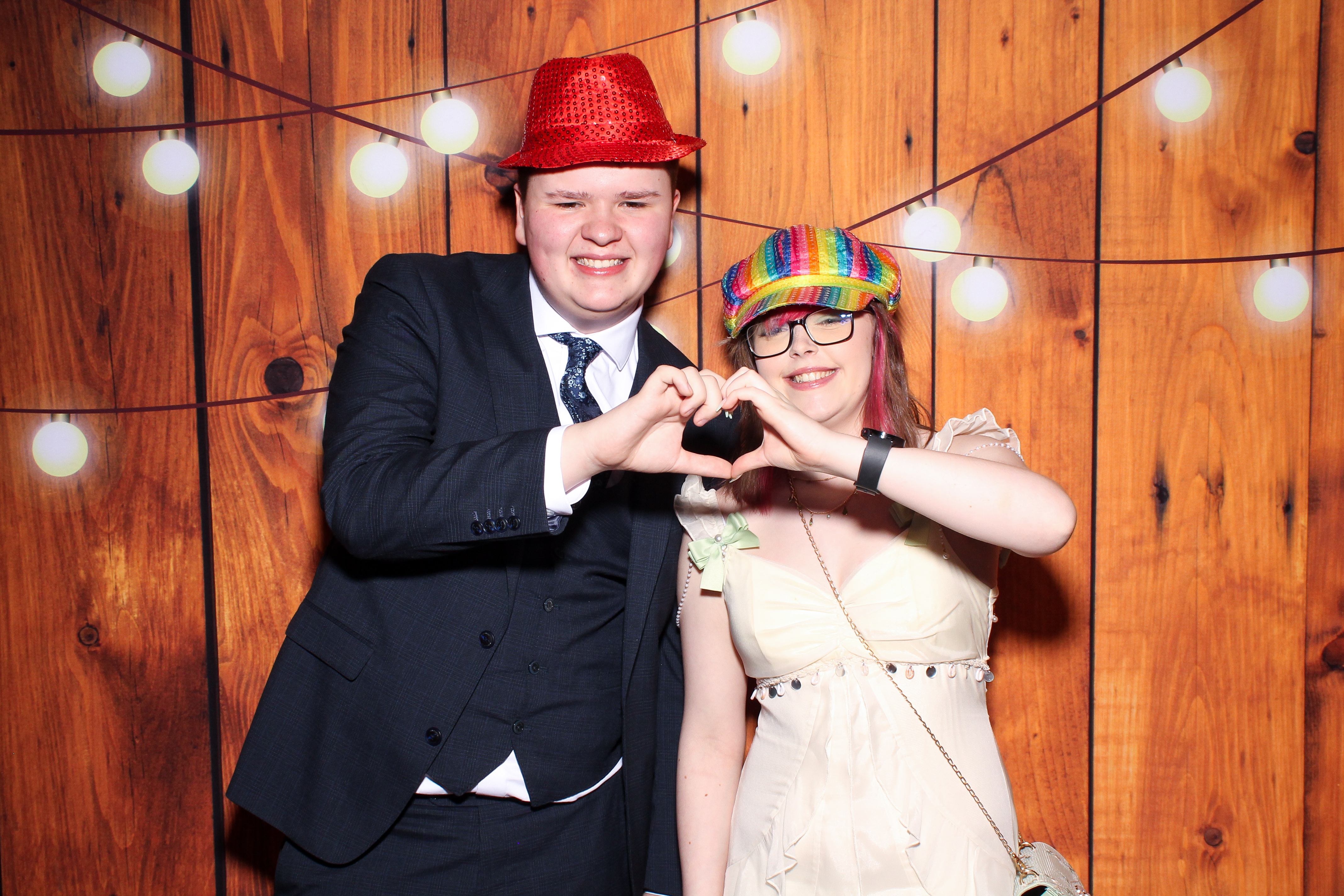 TY Ball 2026 | View more photos from the event at gallery.snapmagic.ie/u/SnapMagic/TY-Ball-2026