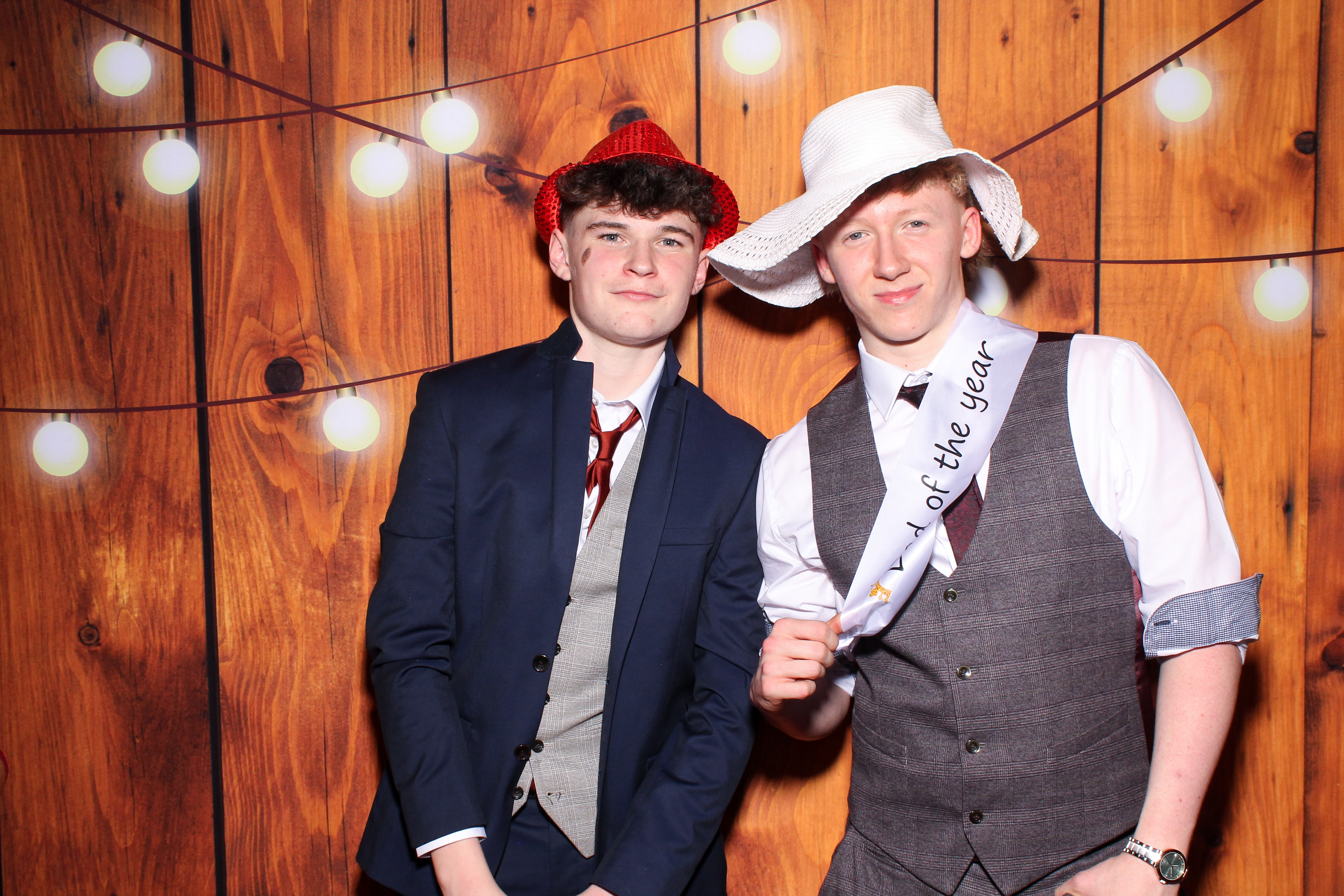 TY Ball 2026 | View more photos from the event at gallery.snapmagic.ie/u/SnapMagic/TY-Ball-2026