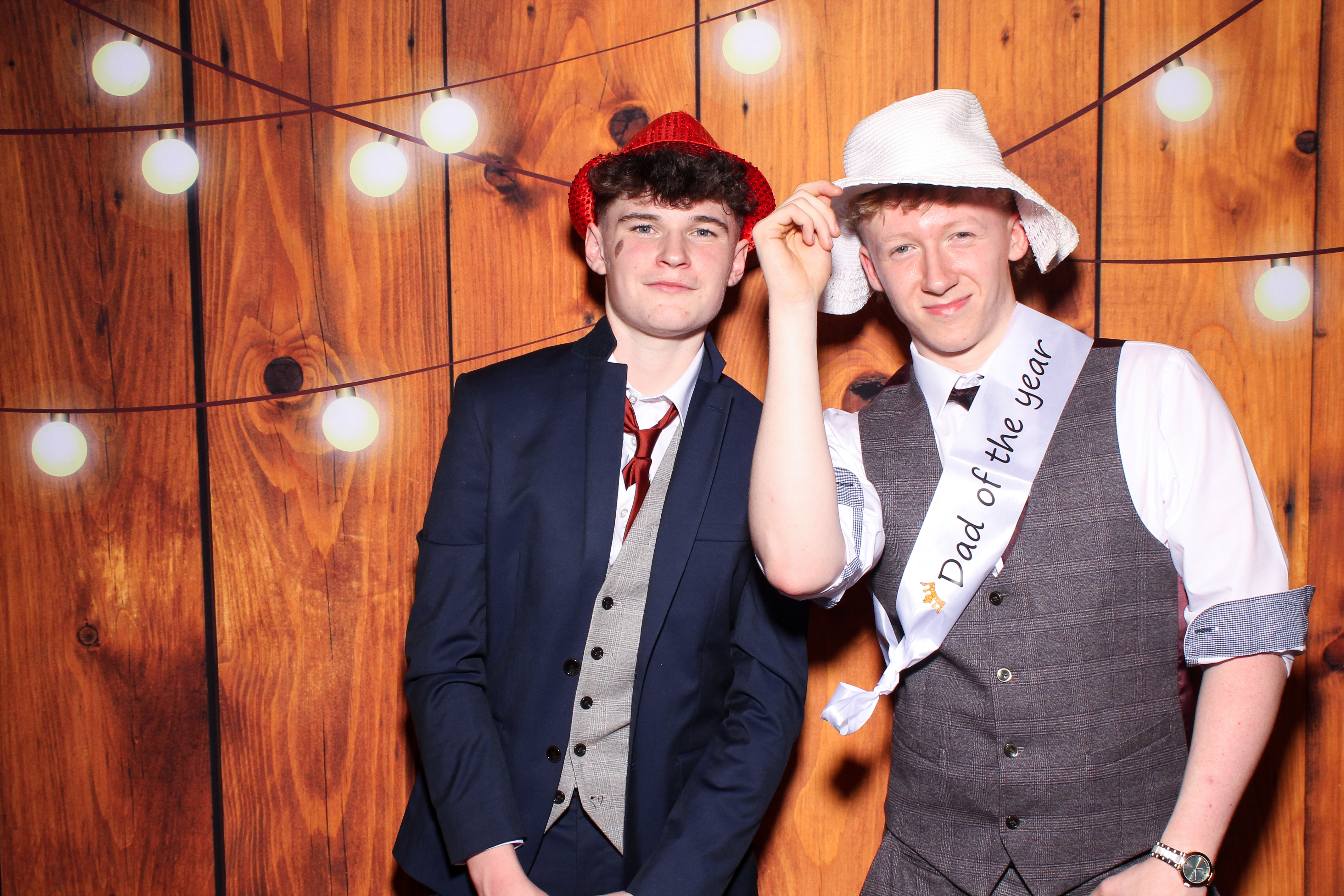 TY Ball 2026 | View more photos from the event at gallery.snapmagic.ie/u/SnapMagic/TY-Ball-2026