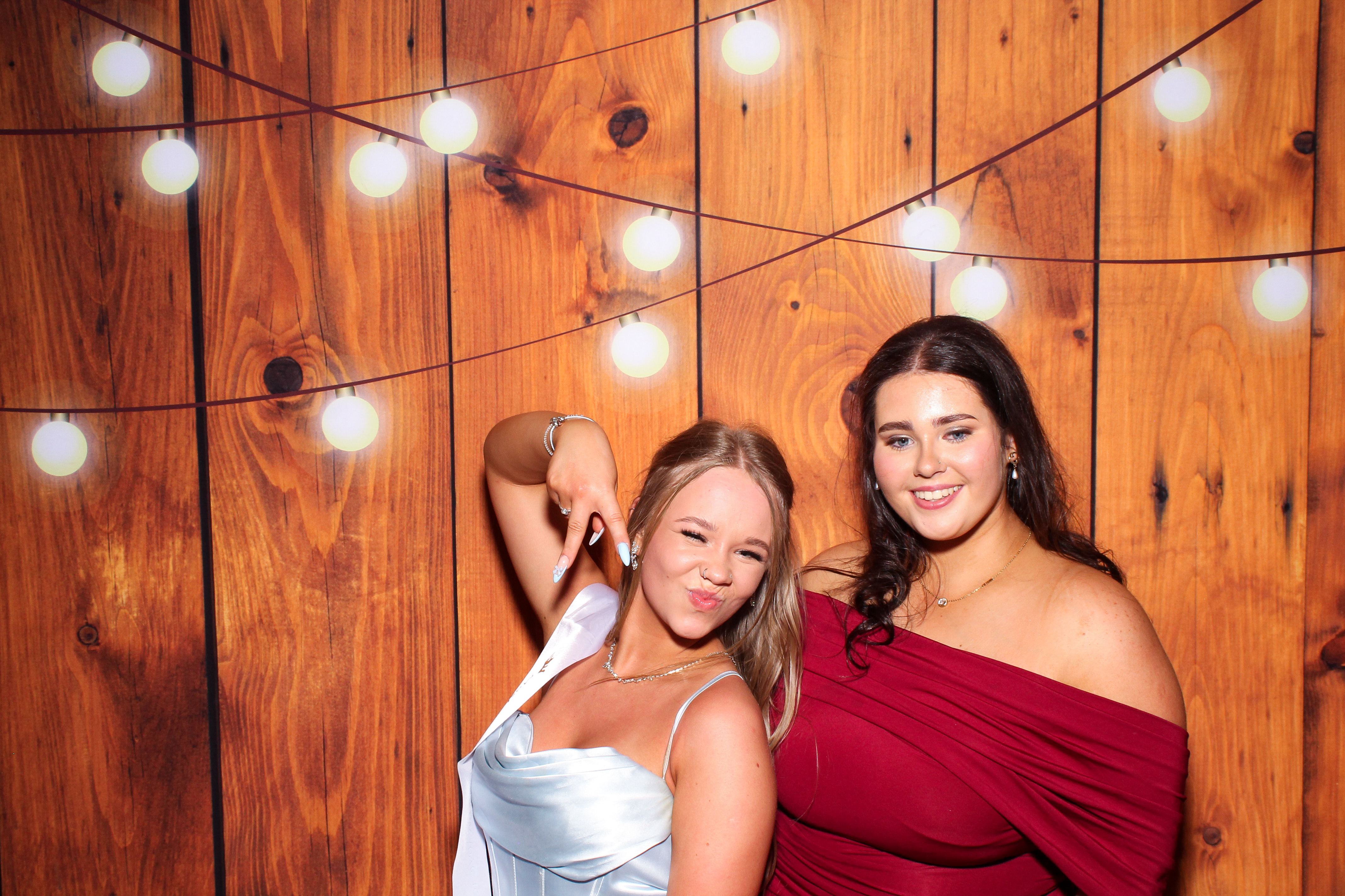 TY Ball 2026 | View more photos from the event at gallery.snapmagic.ie/u/SnapMagic/TY-Ball-2026