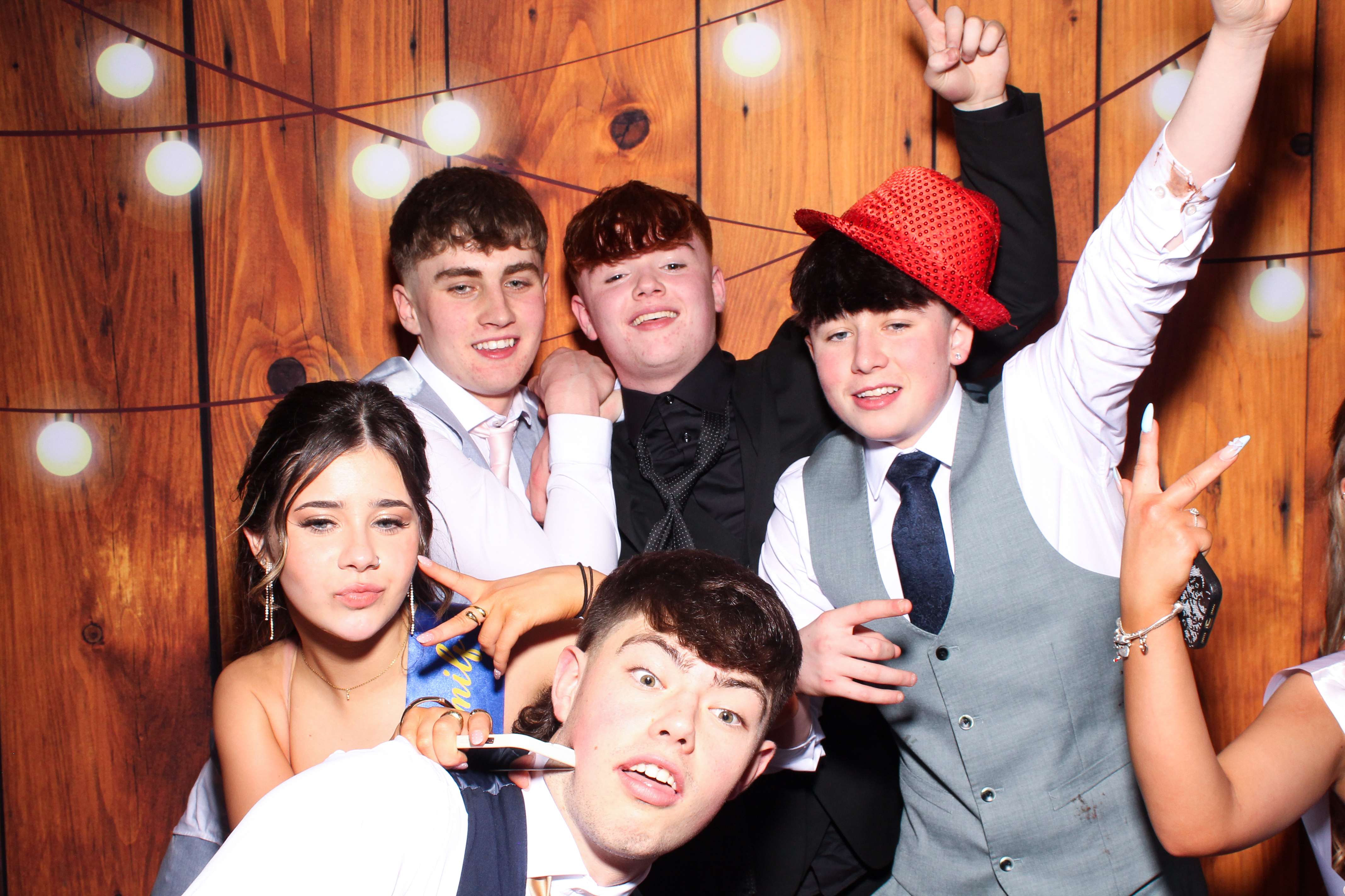 TY Ball 2026 | View more photos from the event at gallery.snapmagic.ie/u/SnapMagic/TY-Ball-2026