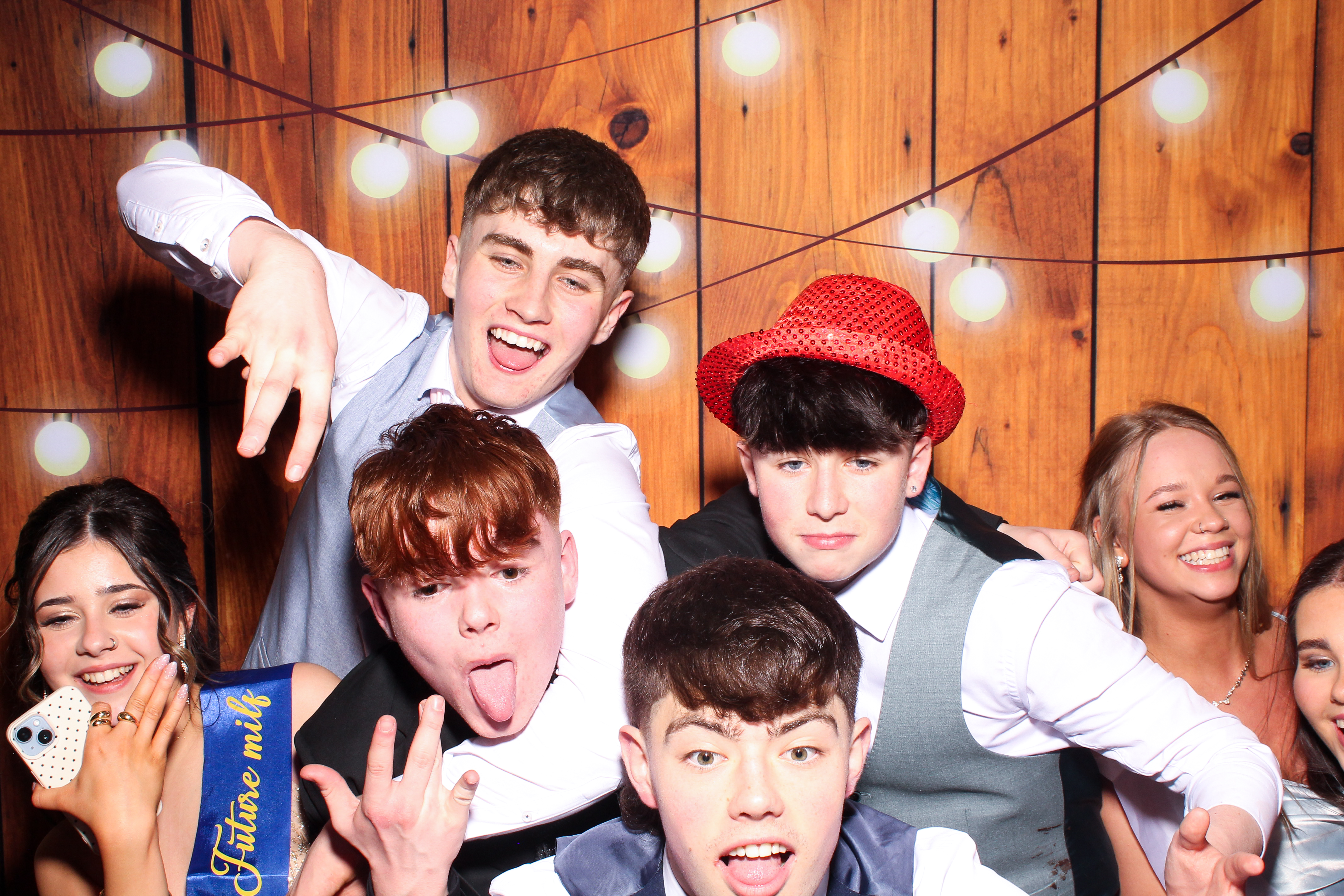 TY Ball 2026 | View more photos from the event at gallery.snapmagic.ie/u/SnapMagic/TY-Ball-2026