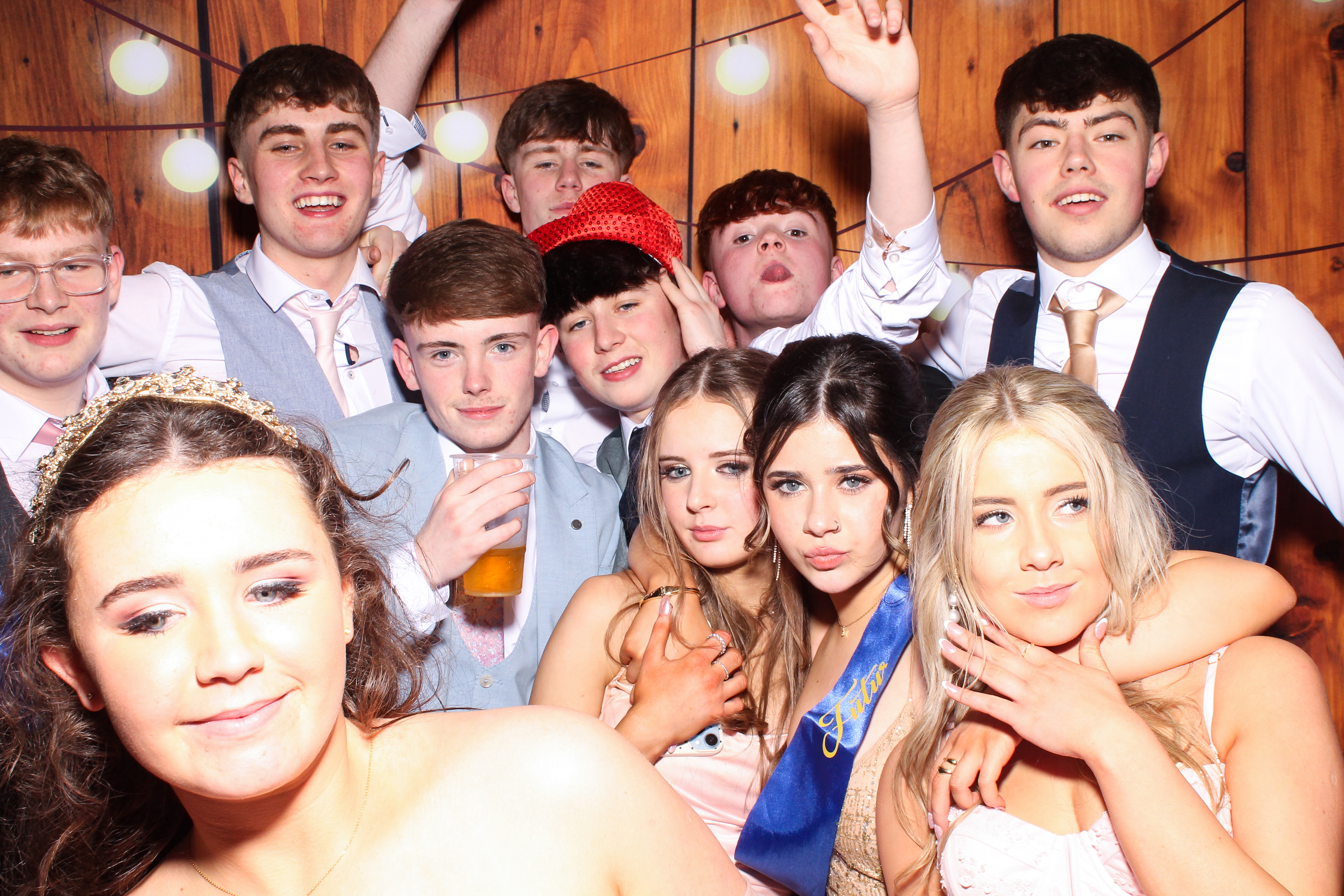 TY Ball 2026 | View more photos from the event at gallery.snapmagic.ie/u/SnapMagic/TY-Ball-2026