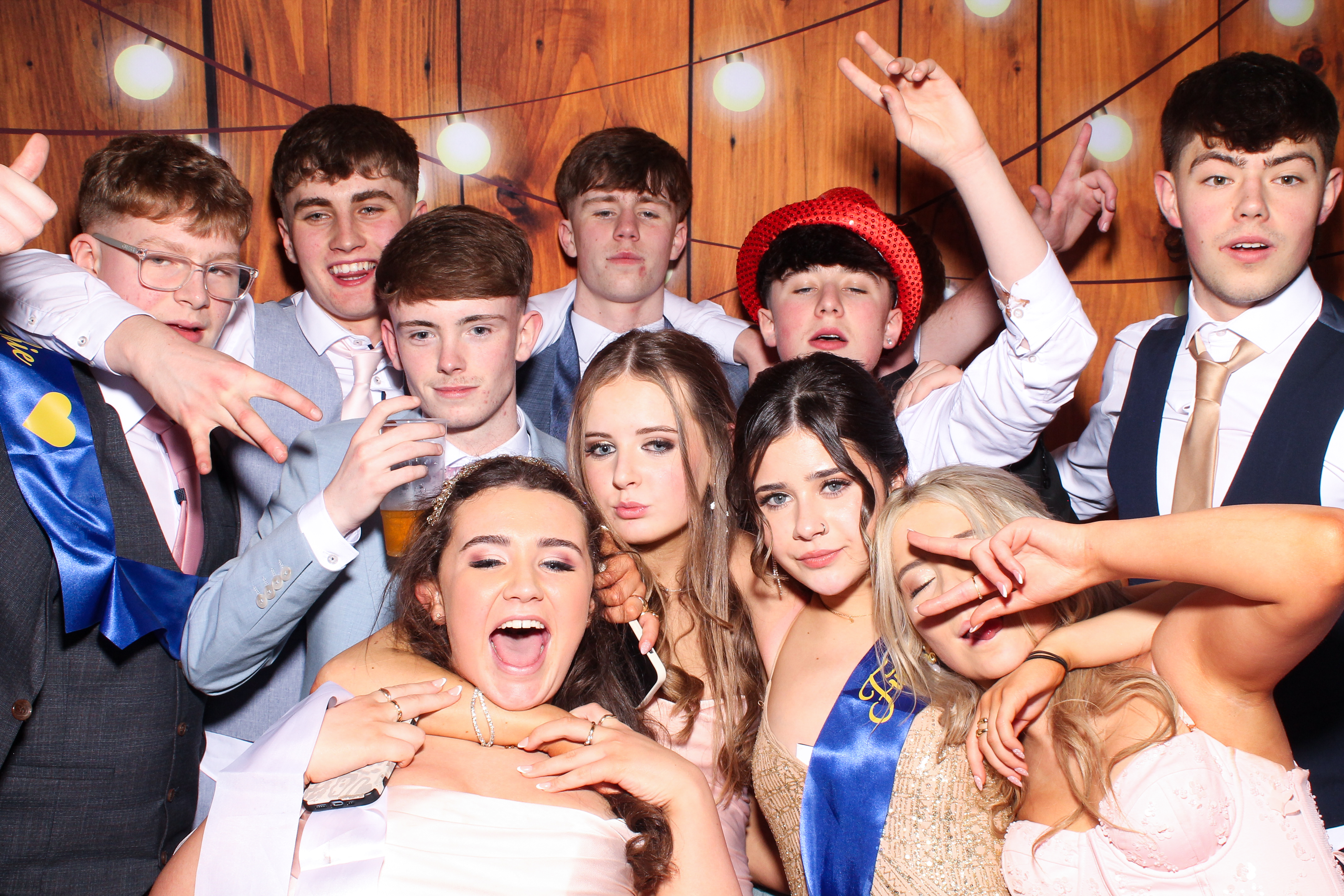 TY Ball 2026 | View more photos from the event at gallery.snapmagic.ie/u/SnapMagic/TY-Ball-2026