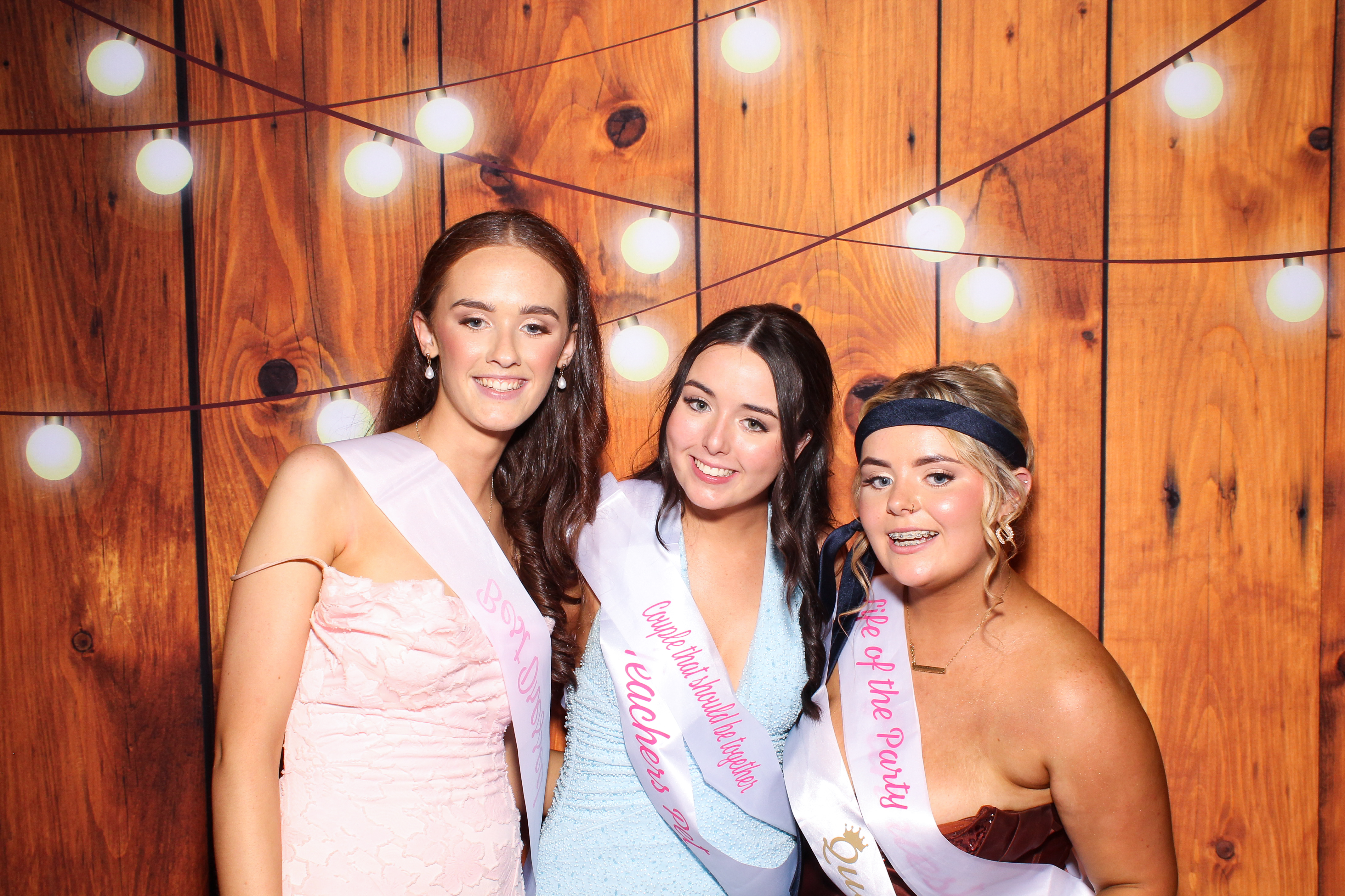 TY Ball 2026 | View more photos from the event at gallery.snapmagic.ie/u/SnapMagic/TY-Ball-2026