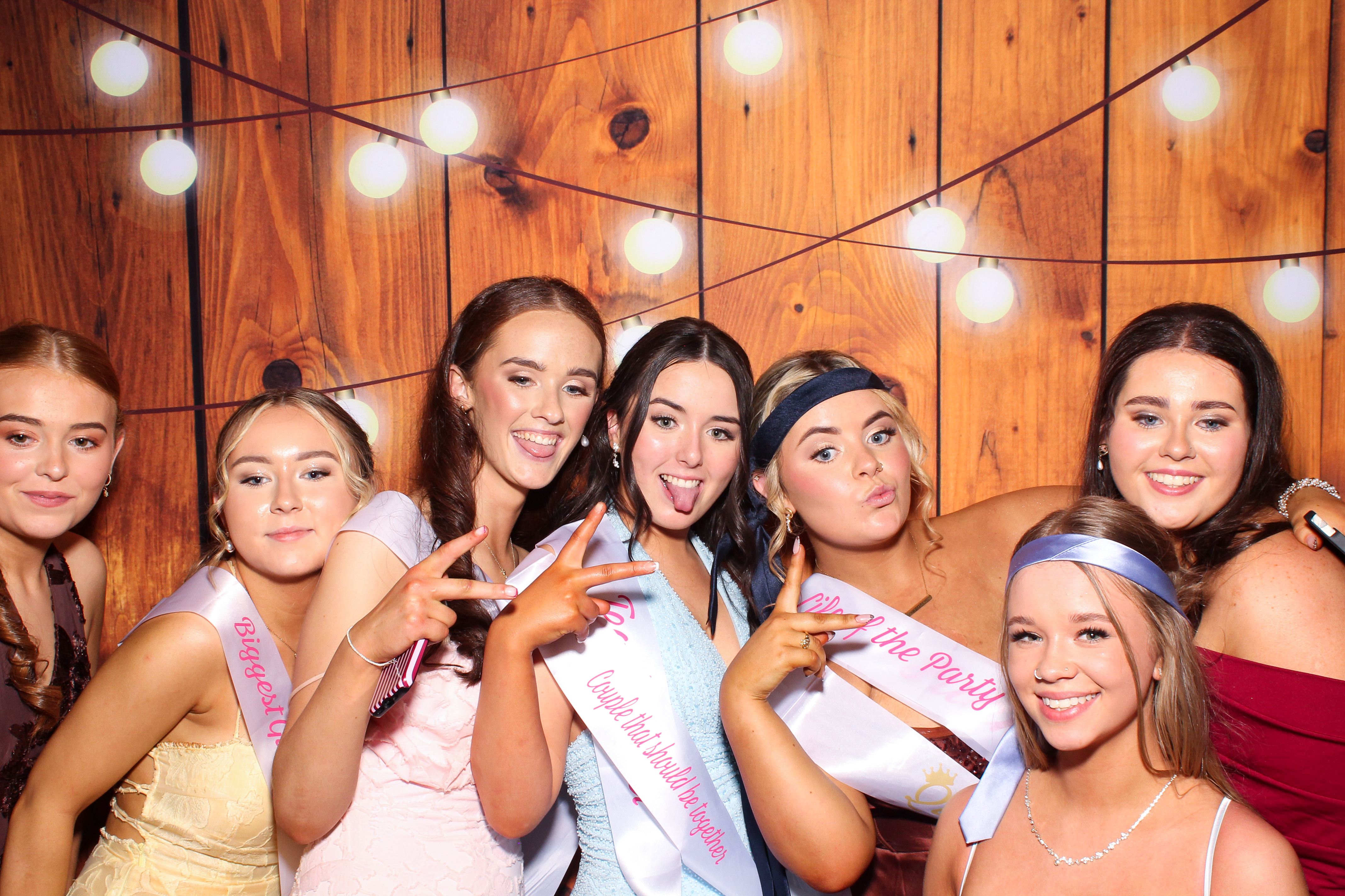 TY Ball 2026 | View more photos from the event at gallery.snapmagic.ie/u/SnapMagic/TY-Ball-2026