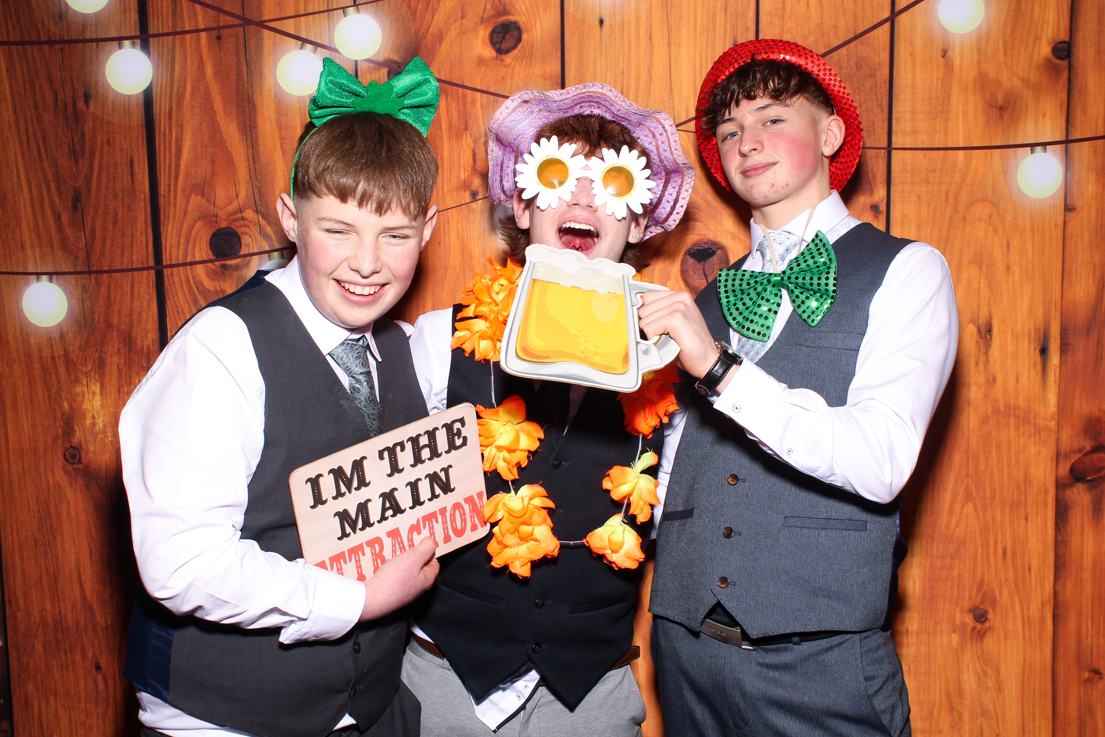 TY Ball 2026 | View more photos from the event at gallery.snapmagic.ie/u/SnapMagic/TY-Ball-2026