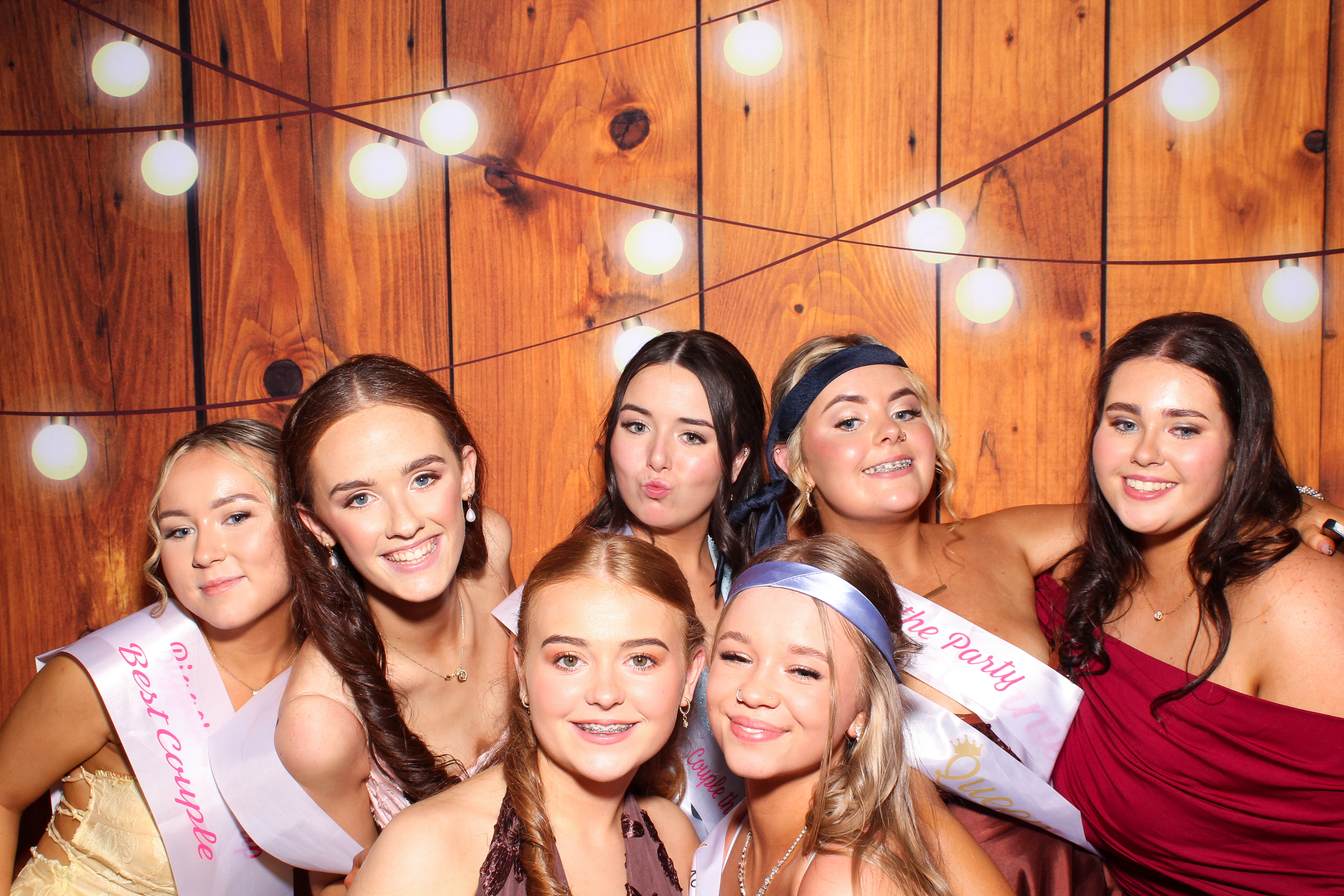 TY Ball 2026 | View more photos from the event at gallery.snapmagic.ie/u/SnapMagic/TY-Ball-2026