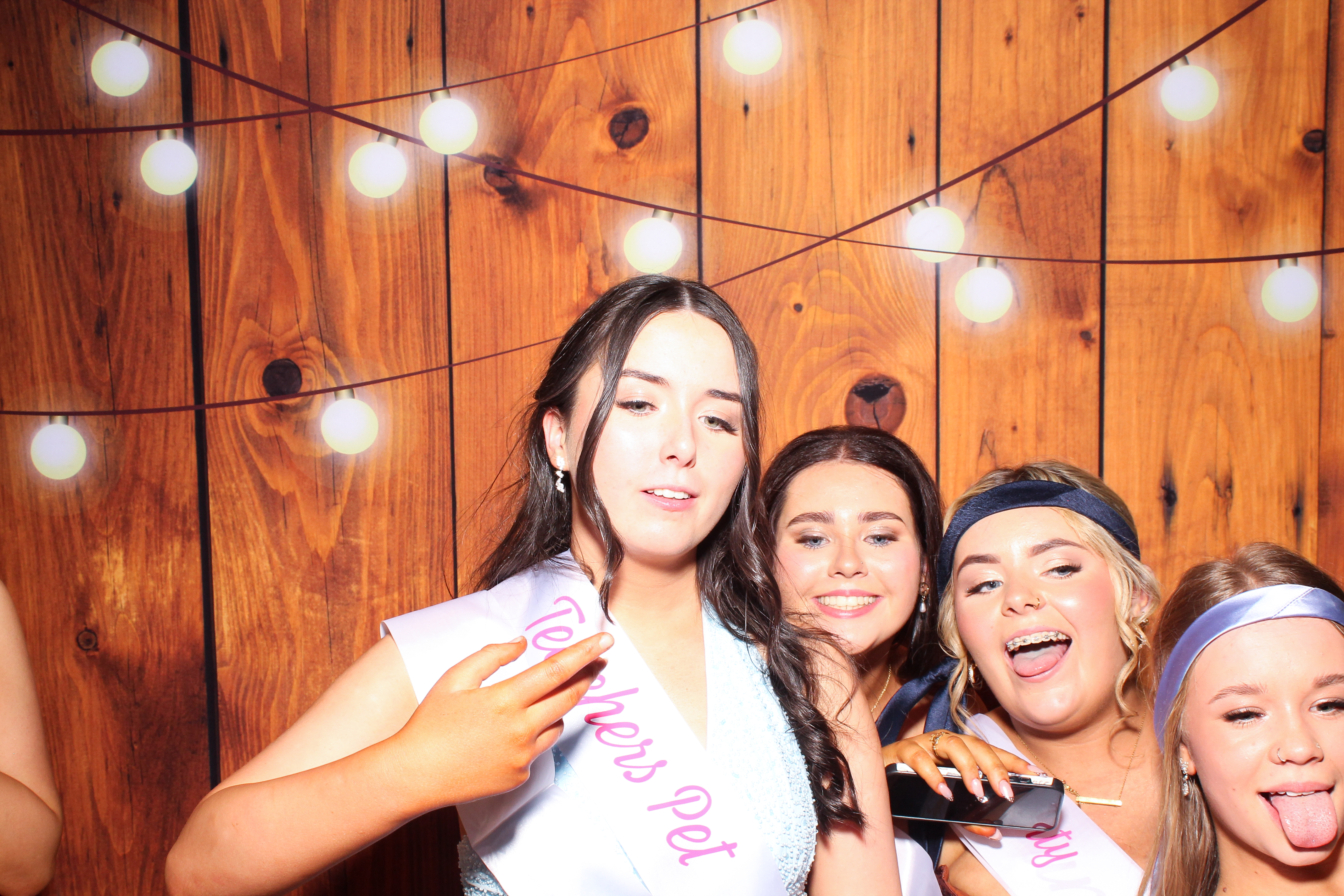 TY Ball 2026 | View more photos from the event at gallery.snapmagic.ie/u/SnapMagic/TY-Ball-2026